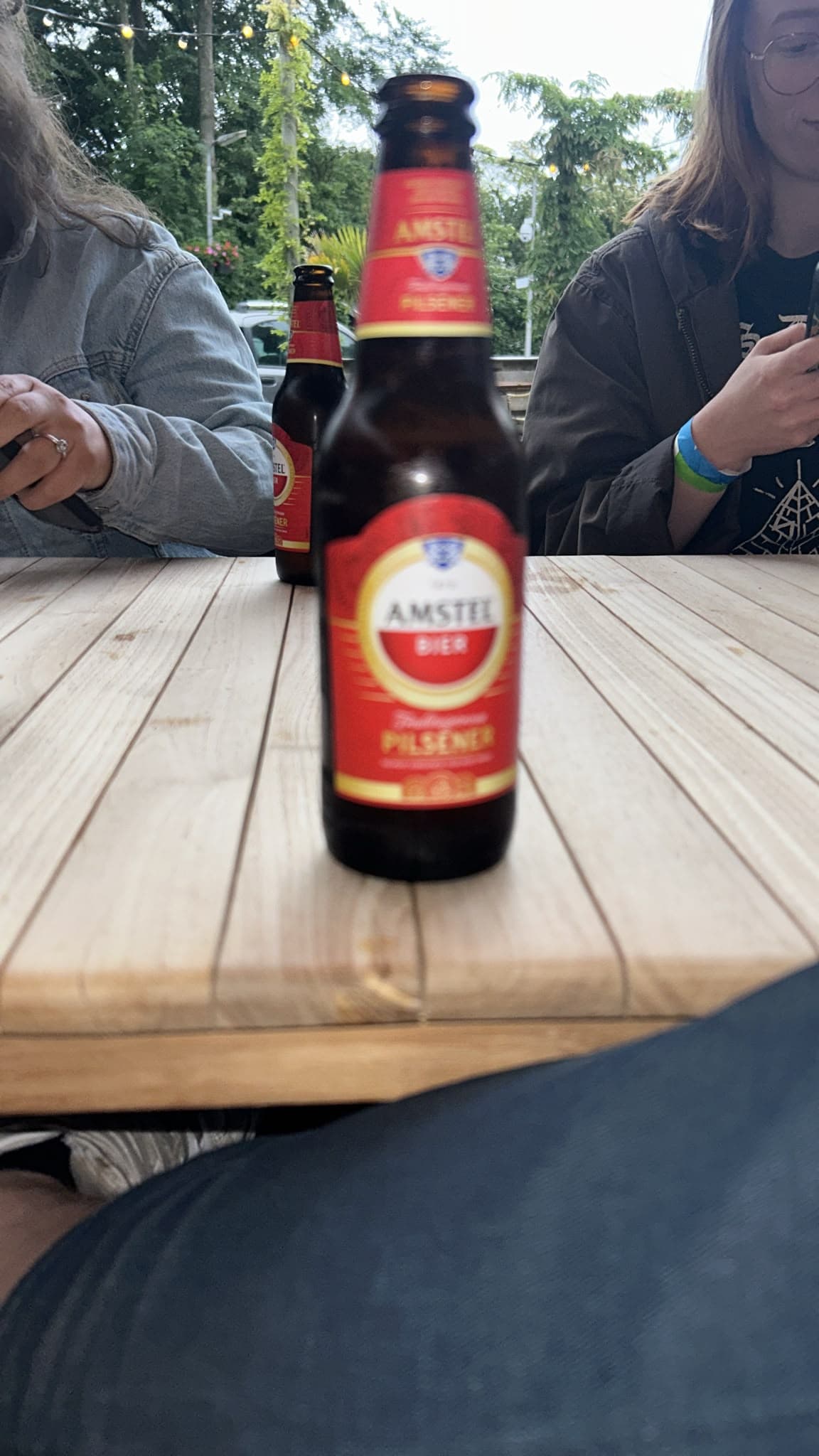 Beer #17693