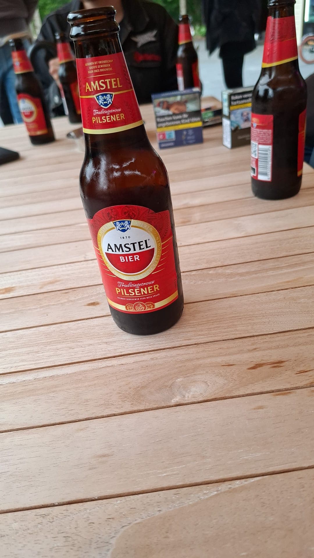 Beer #17699