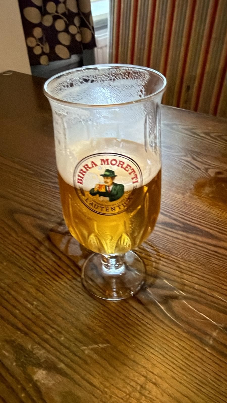 Beer #17700