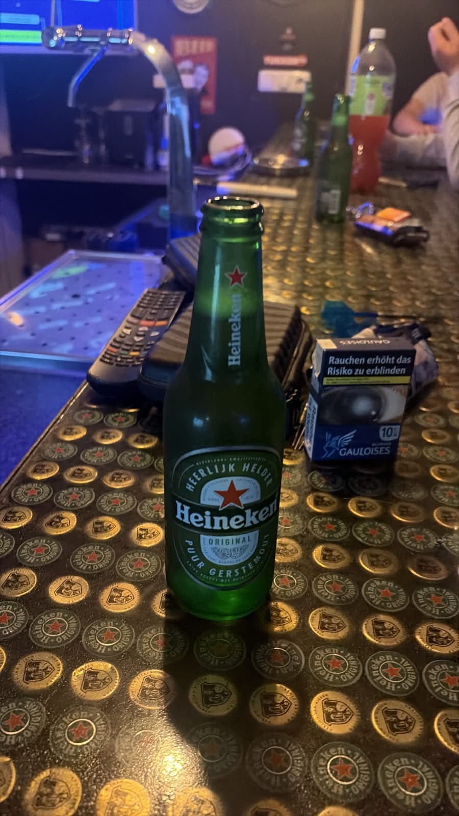 Beer #17709