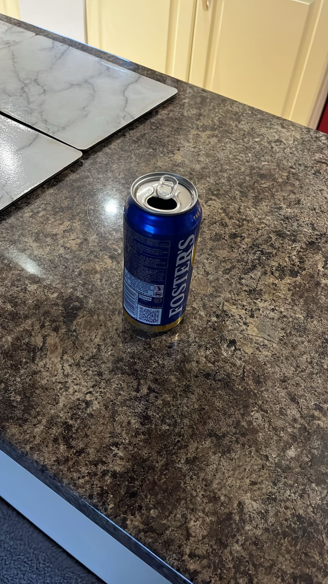 Beer #17716