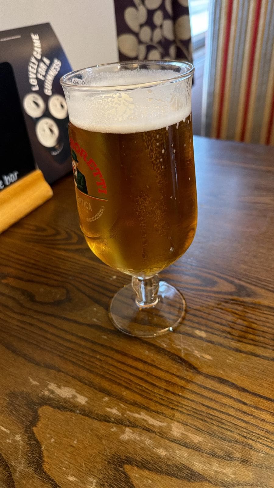 Beer #17717