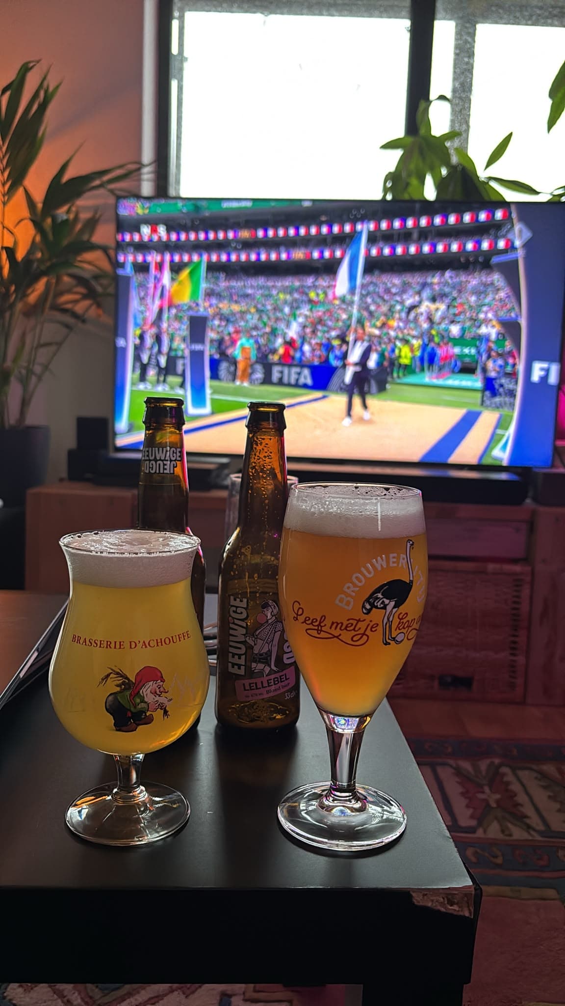 Beer #17725