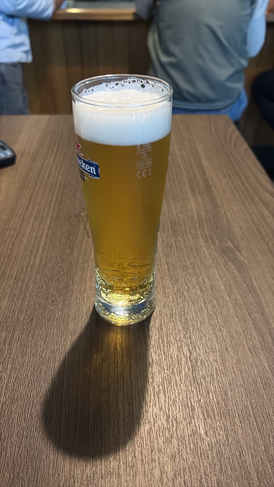 Beer #17732