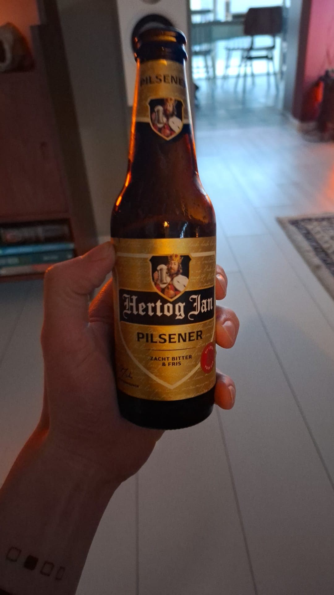 Beer #17735