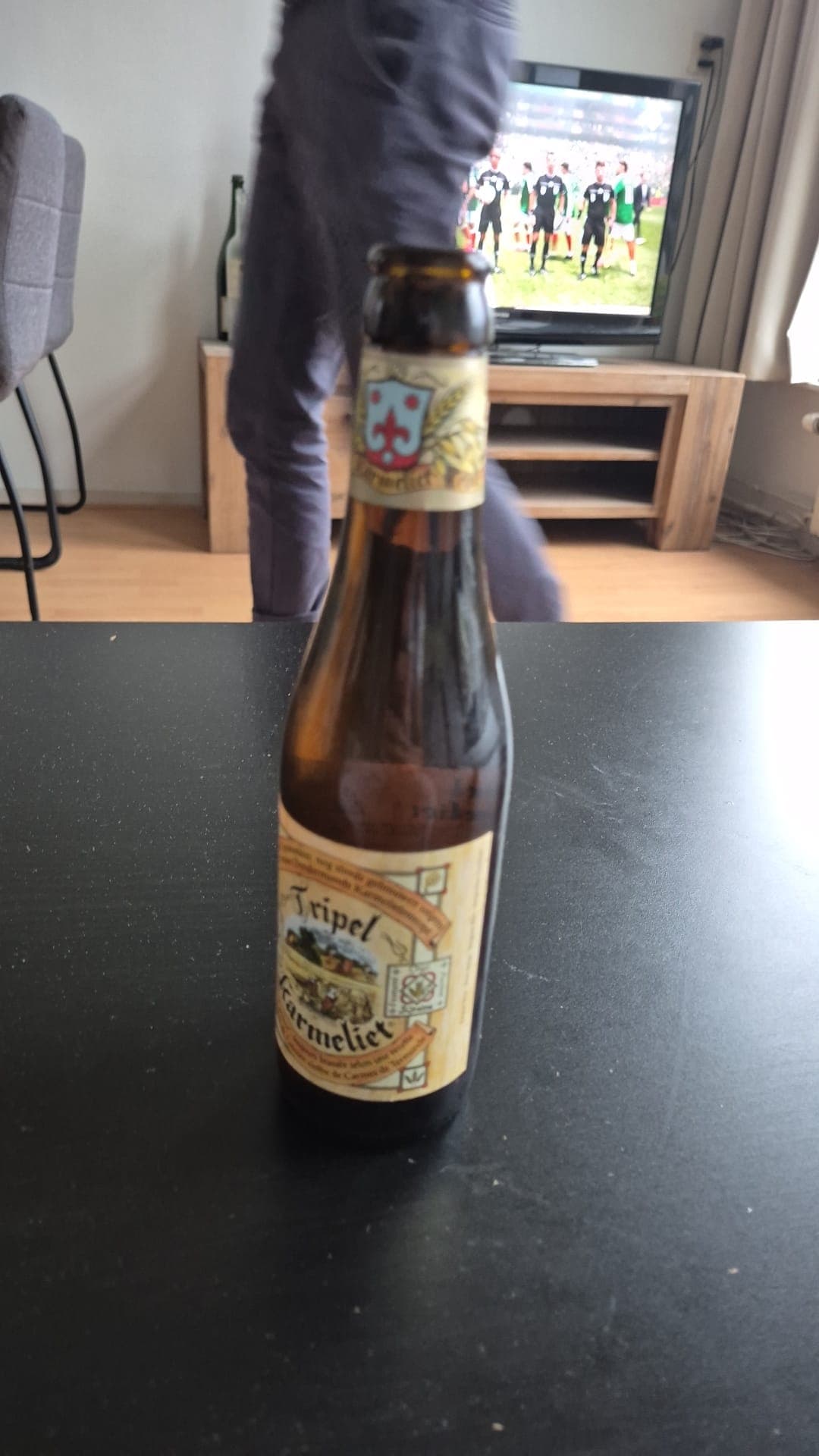 Beer #17740