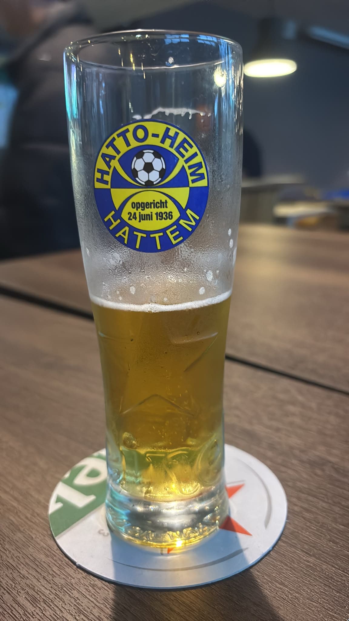 Beer #17752