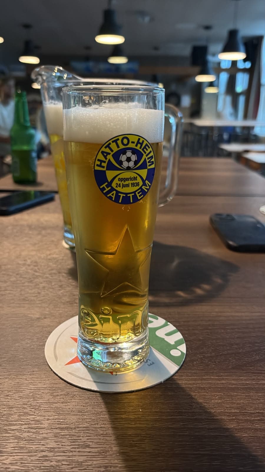 Beer #17760