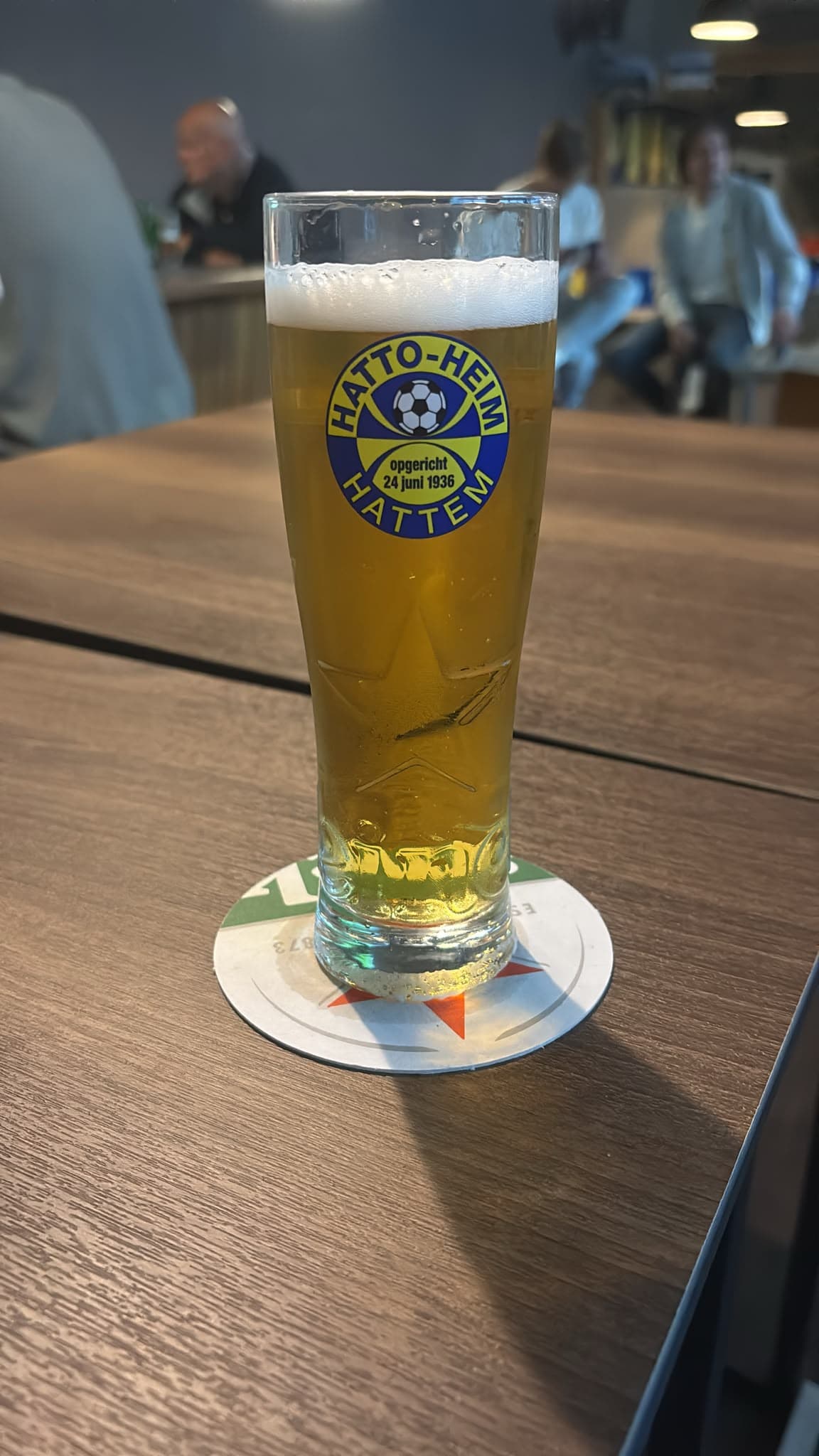 Beer #17758
