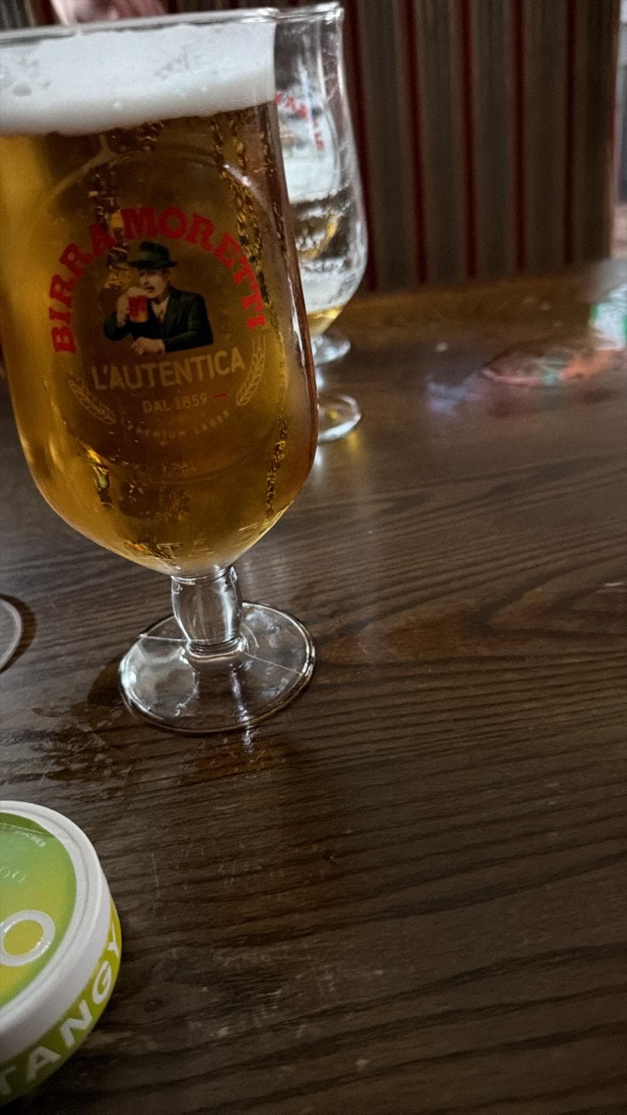 Beer #17759