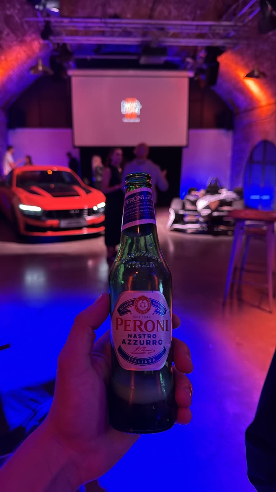 Beer #17760