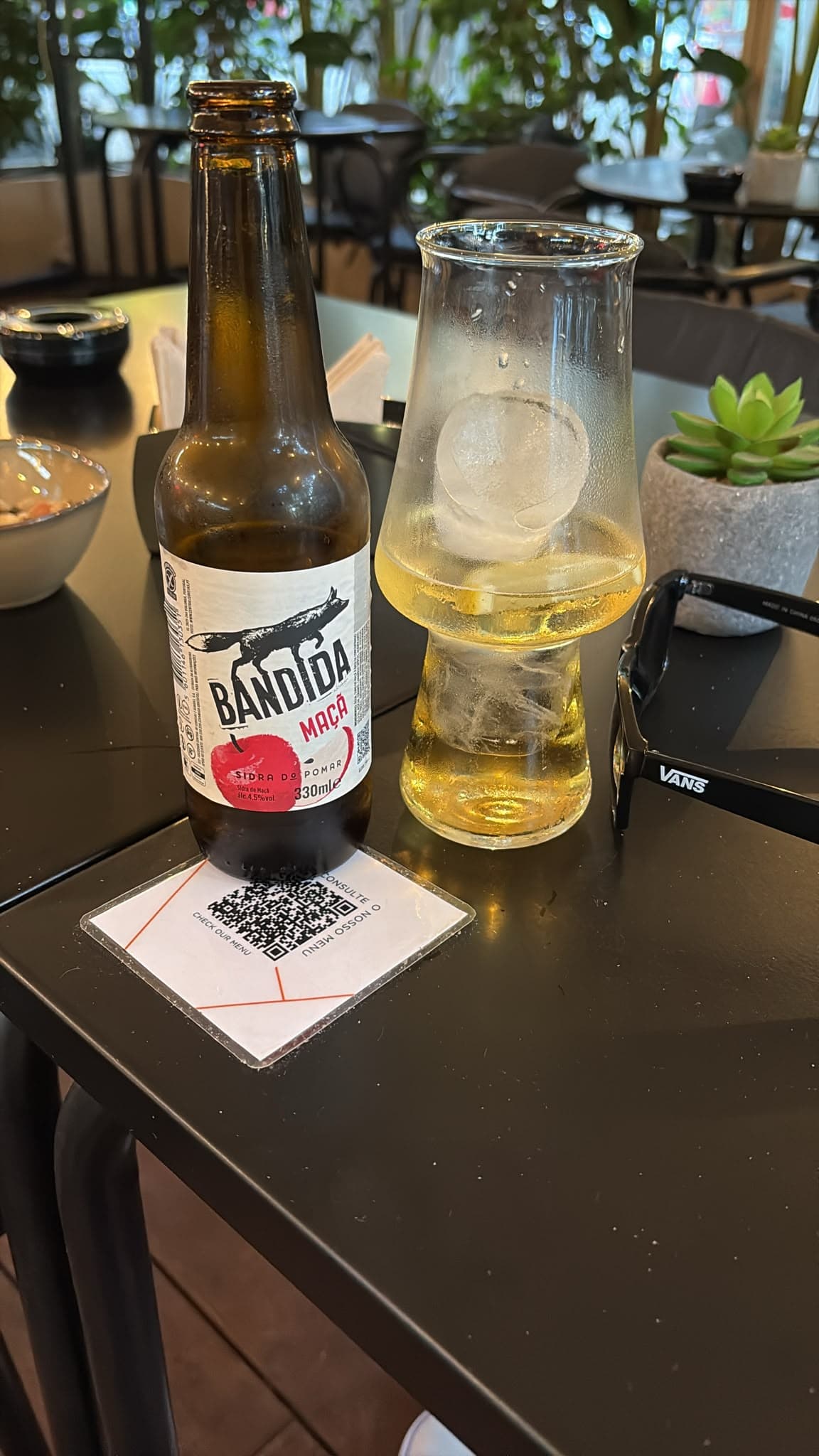 Beer #17763