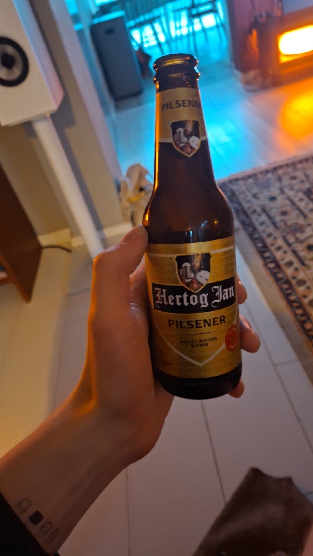 Beer #17764