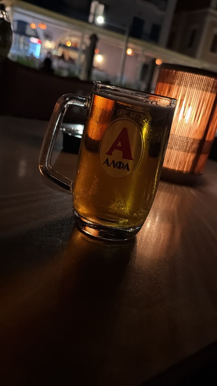 Beer #17768