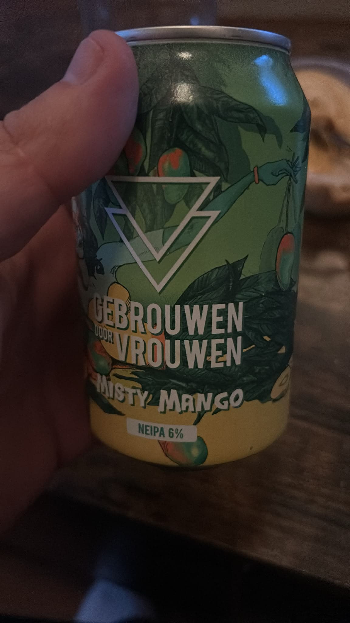 Beer #17769