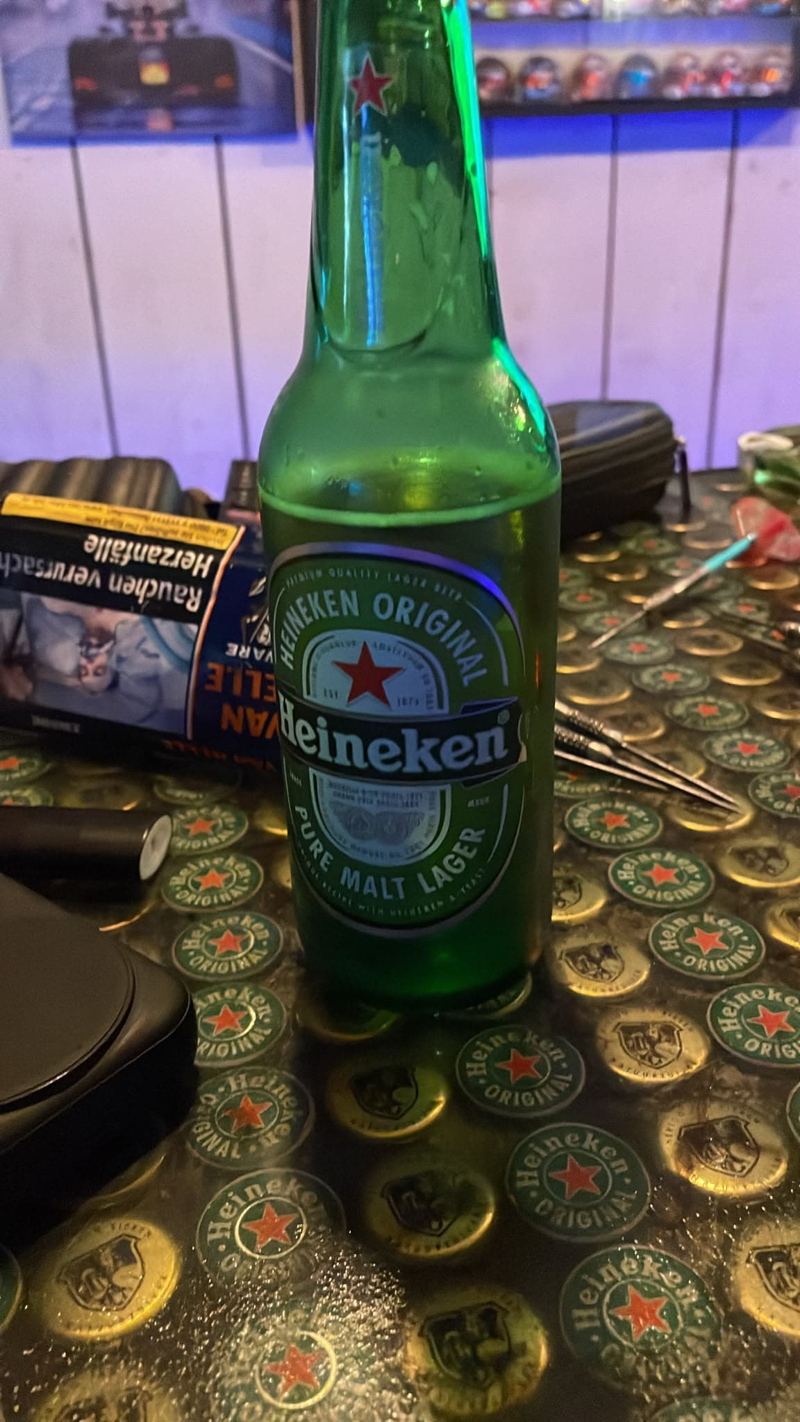 Beer #17771