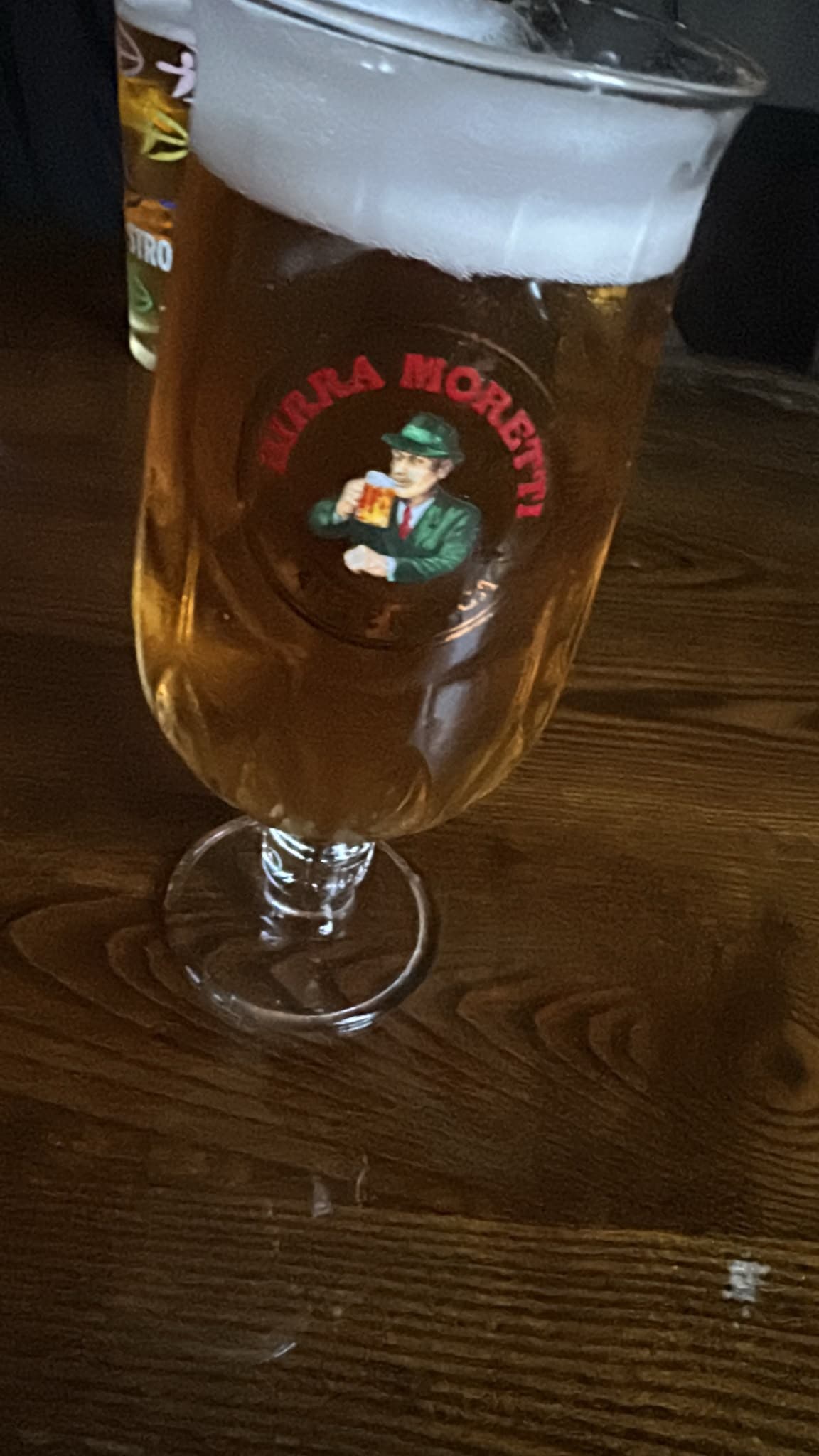 Beer #17773