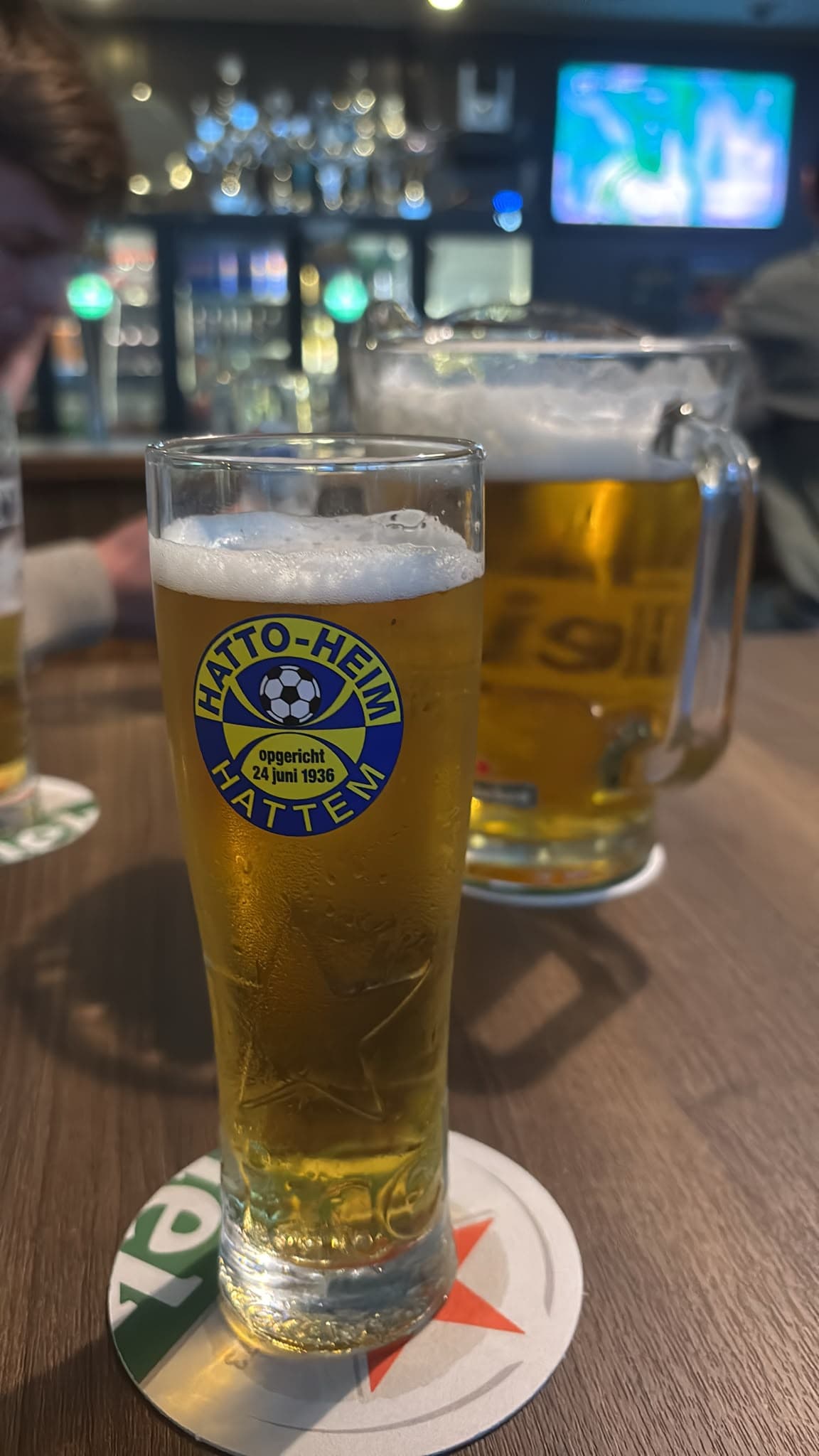 Beer #17775
