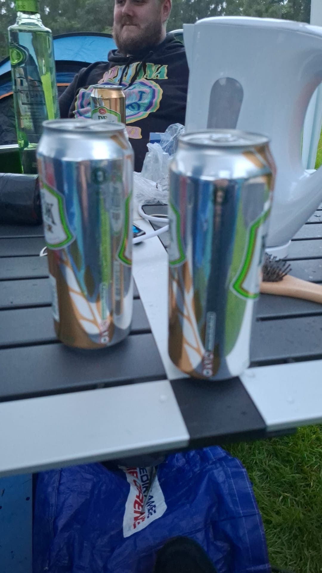 Beer #17779