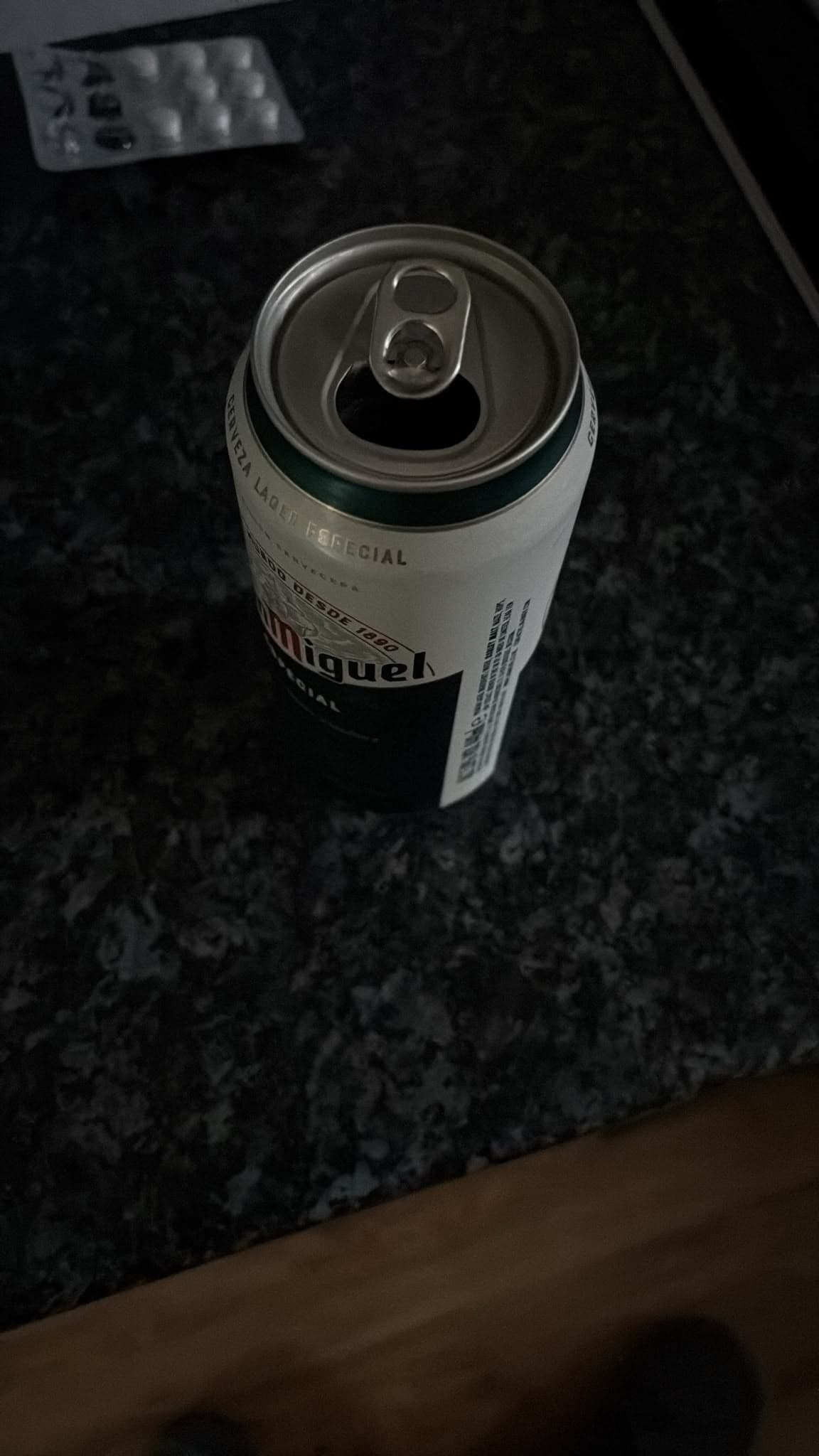 Beer #17781
