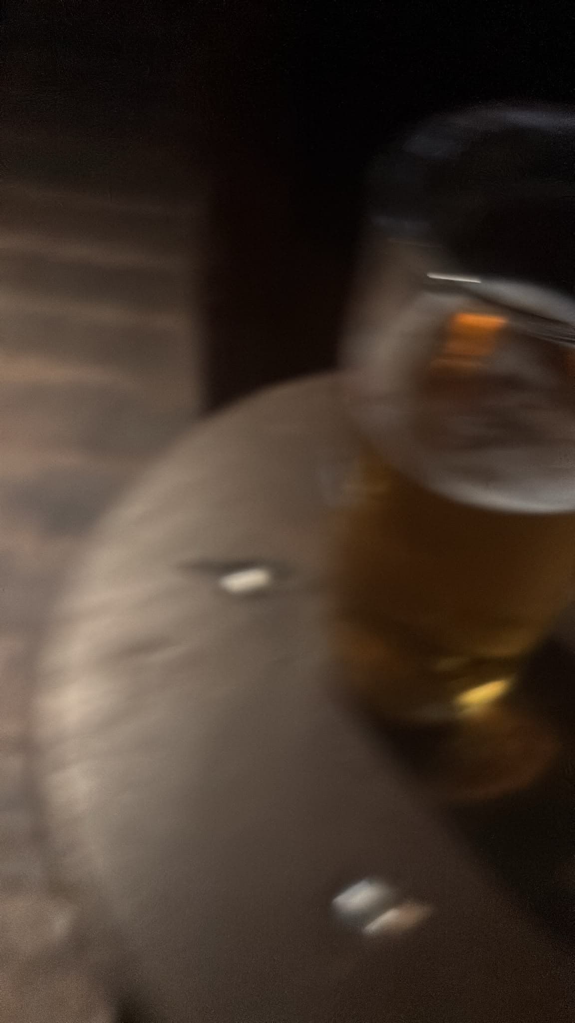 Beer #17782