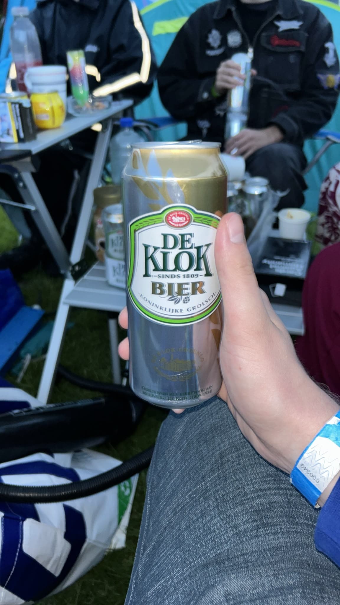 Beer #17783