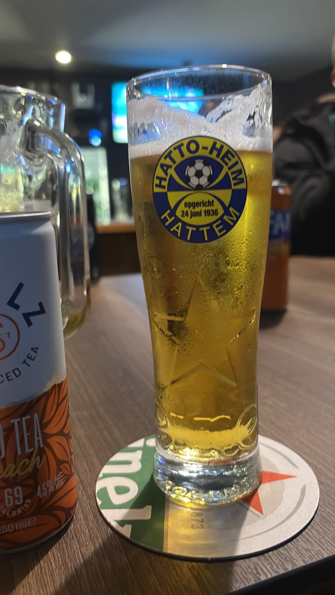 Beer #17791