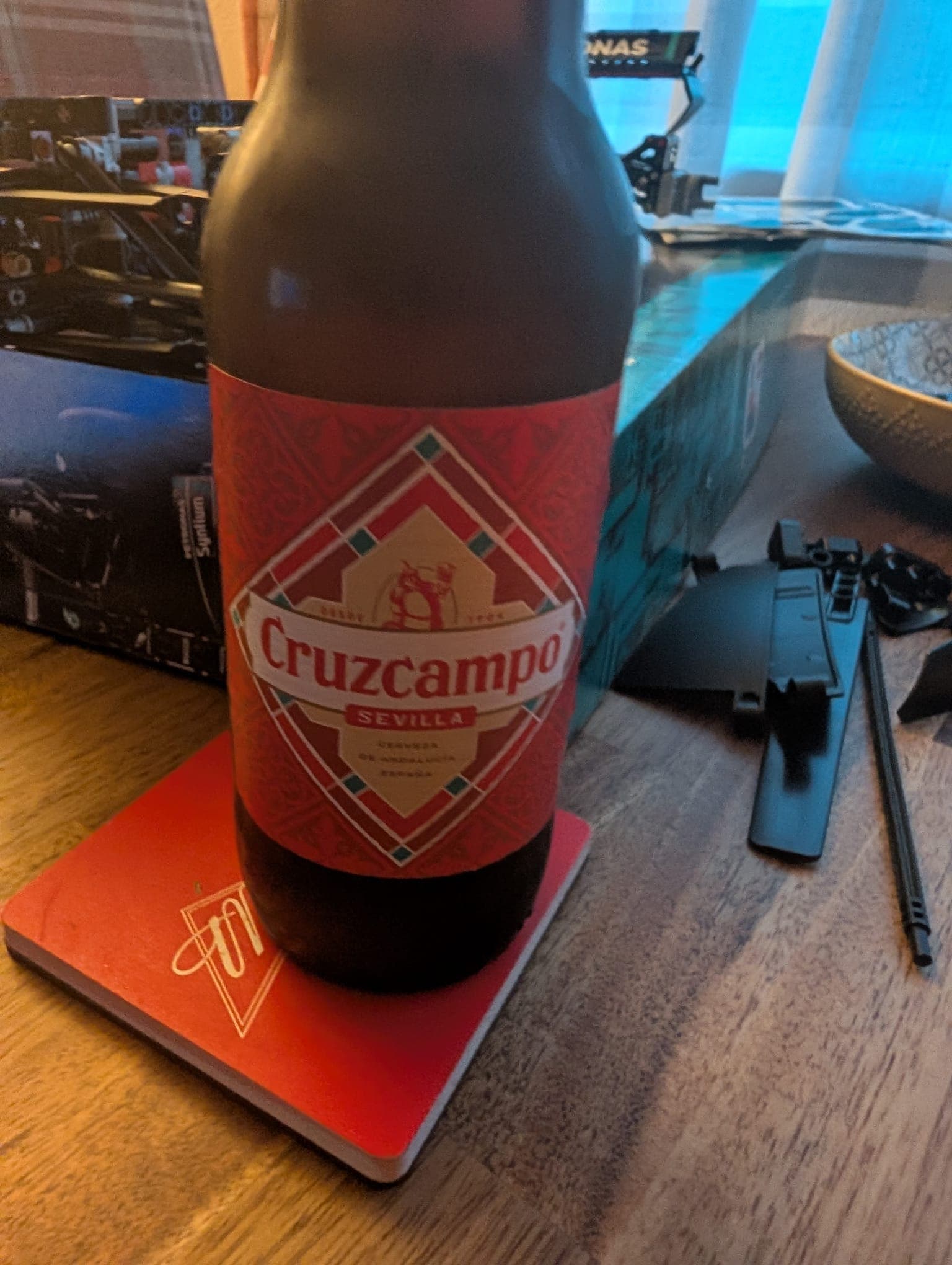 Beer #17792