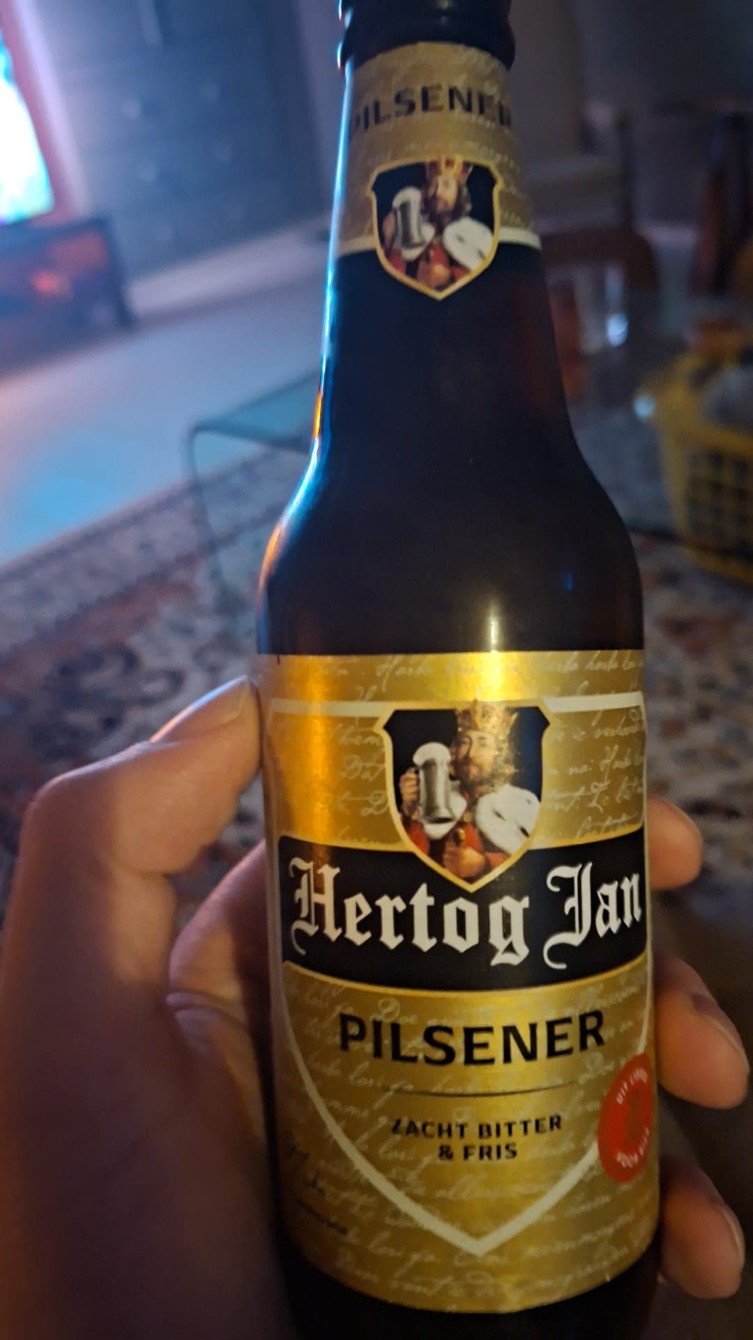 Beer #17795