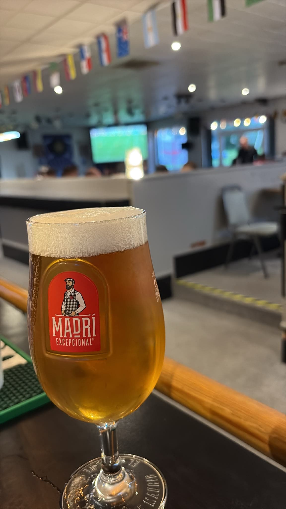 Beer #17798