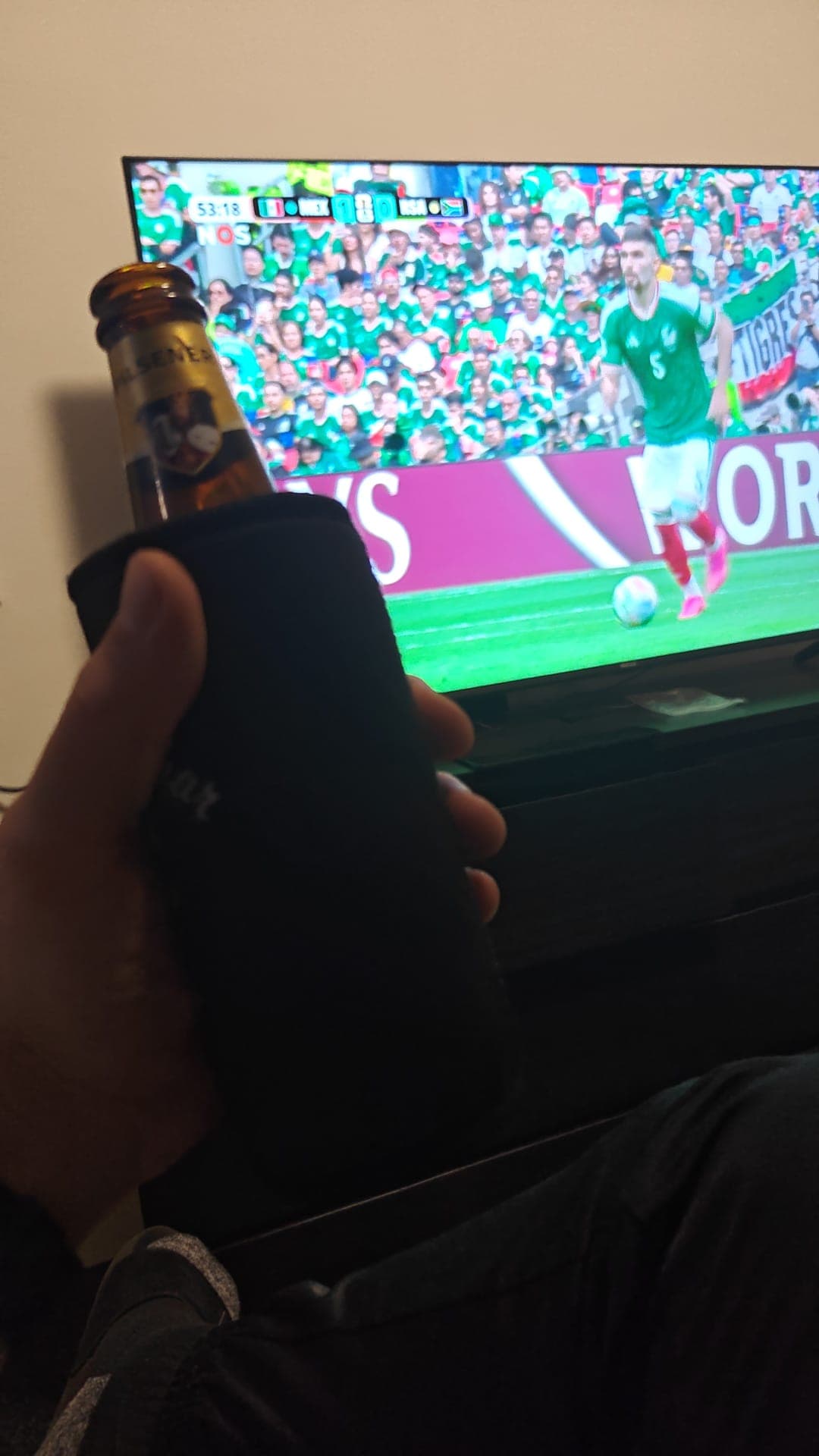 Beer #17801