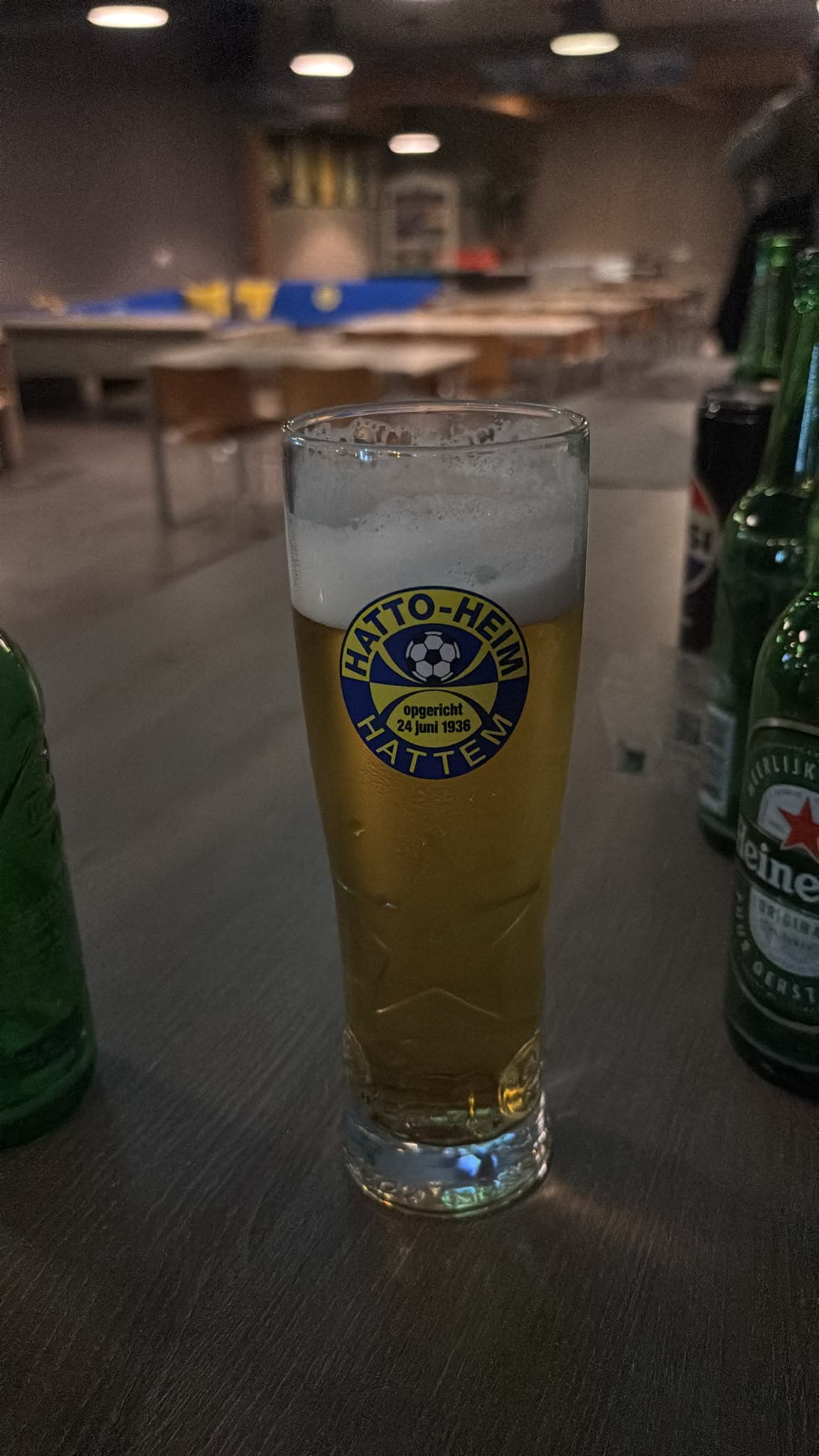 Beer #17803