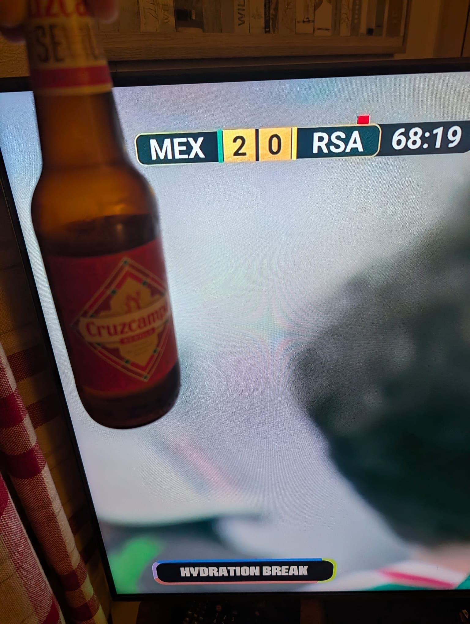 Beer #17813