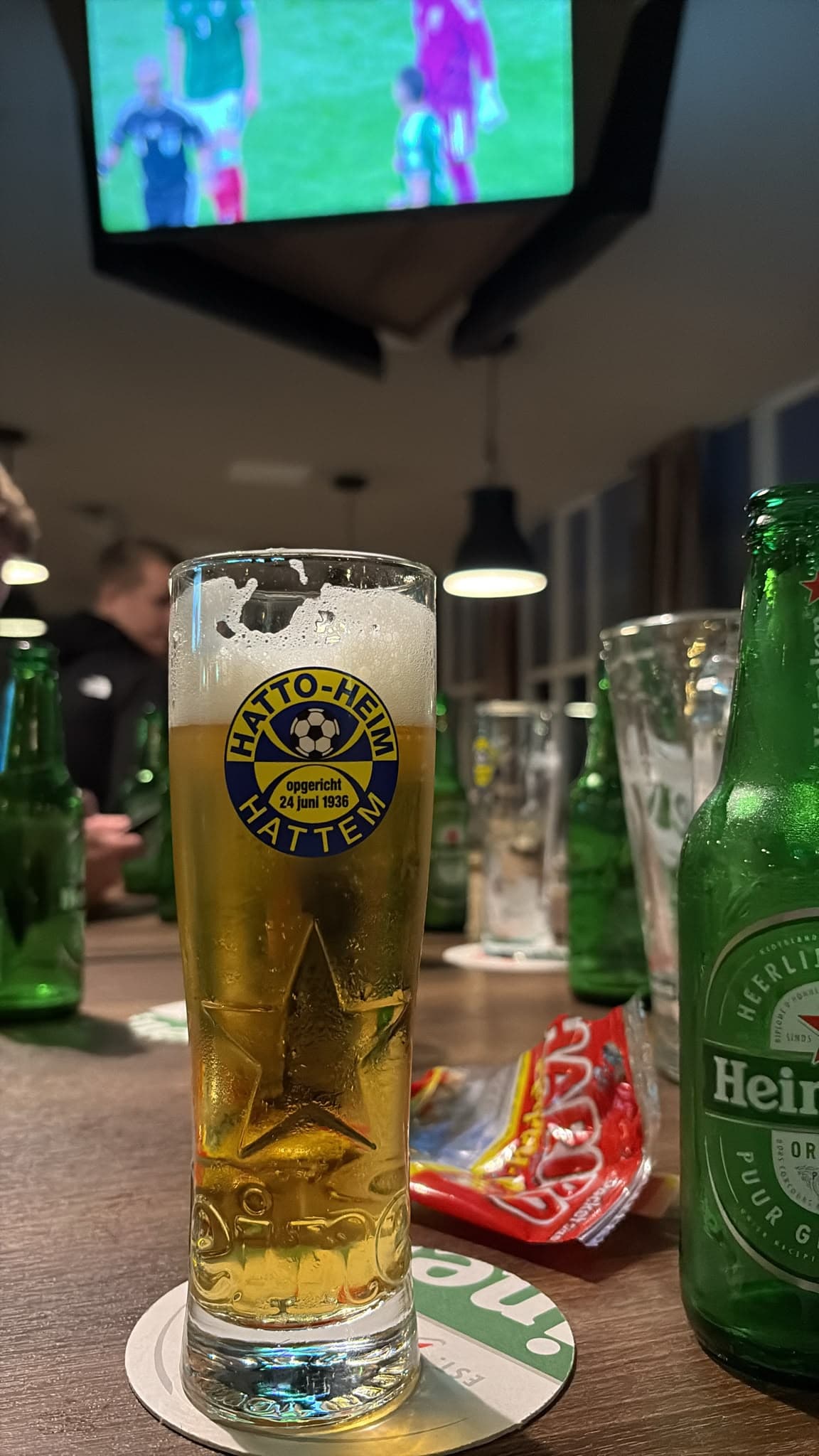 Beer #17824