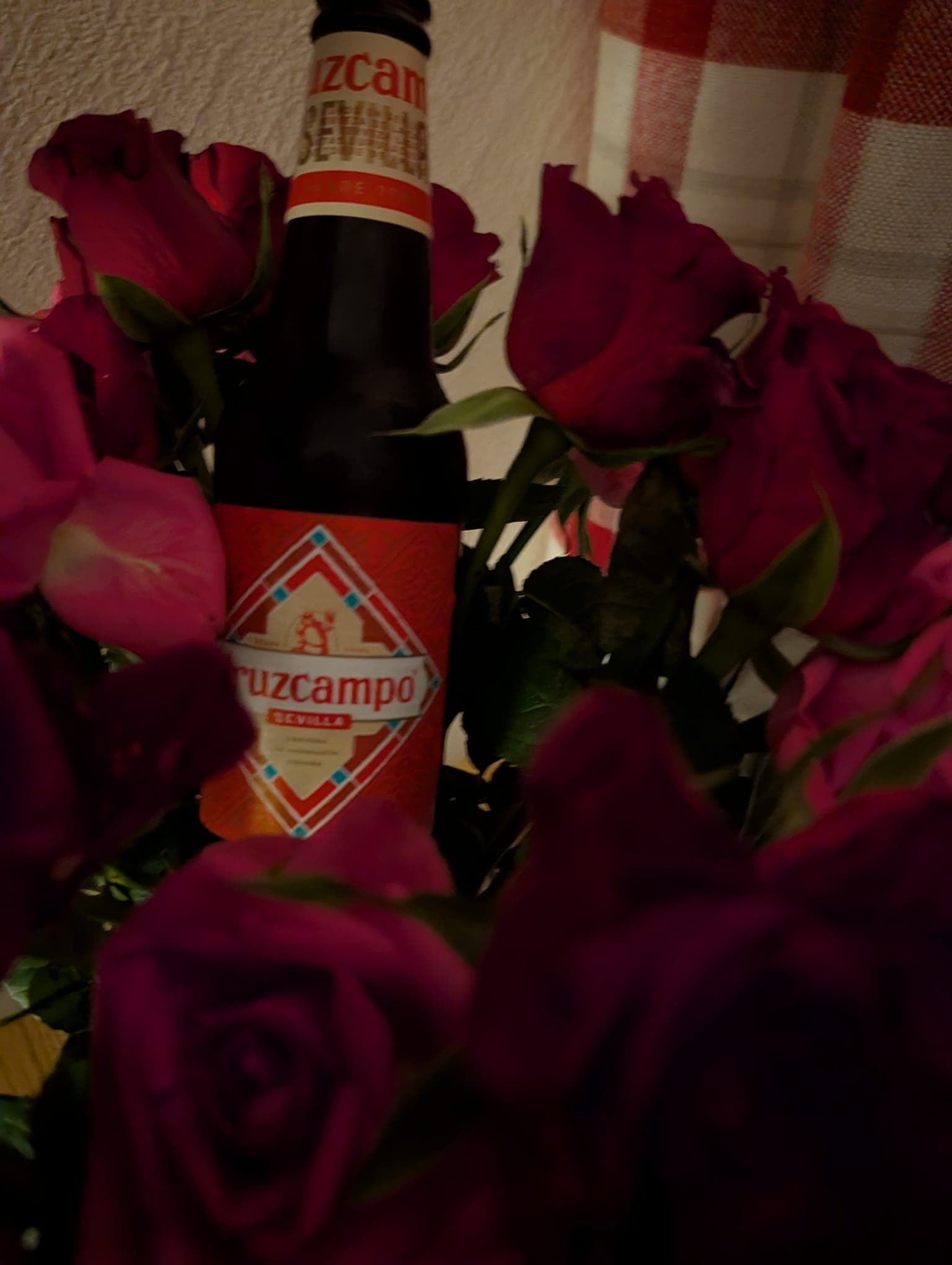 Beer #17822