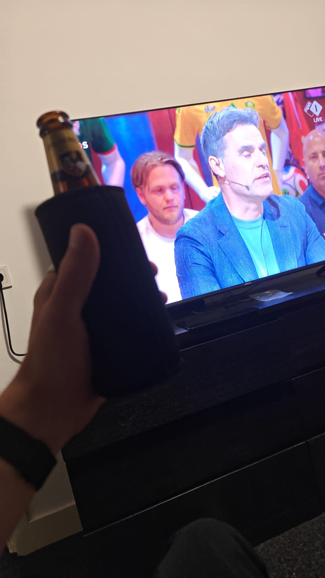 Beer #17830