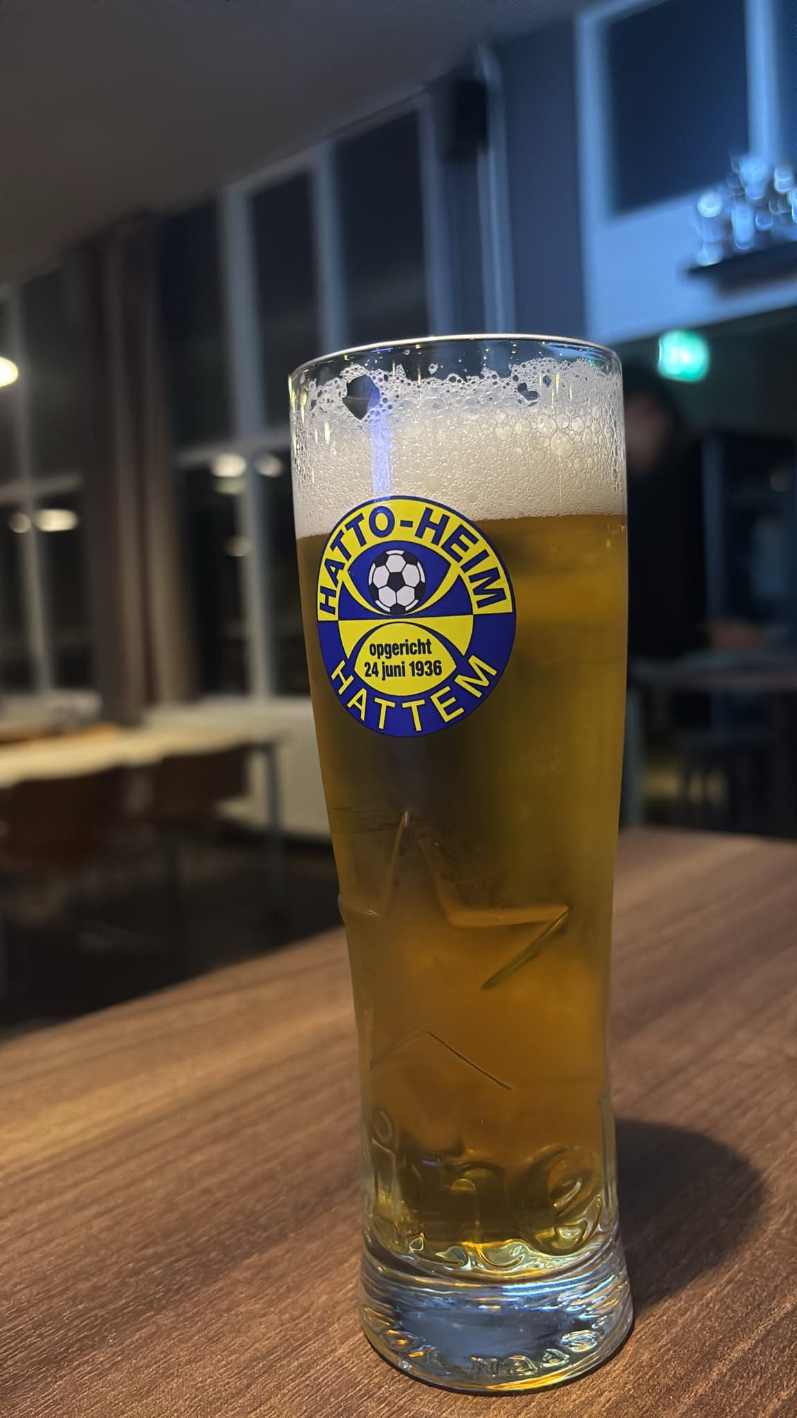 Beer #17831