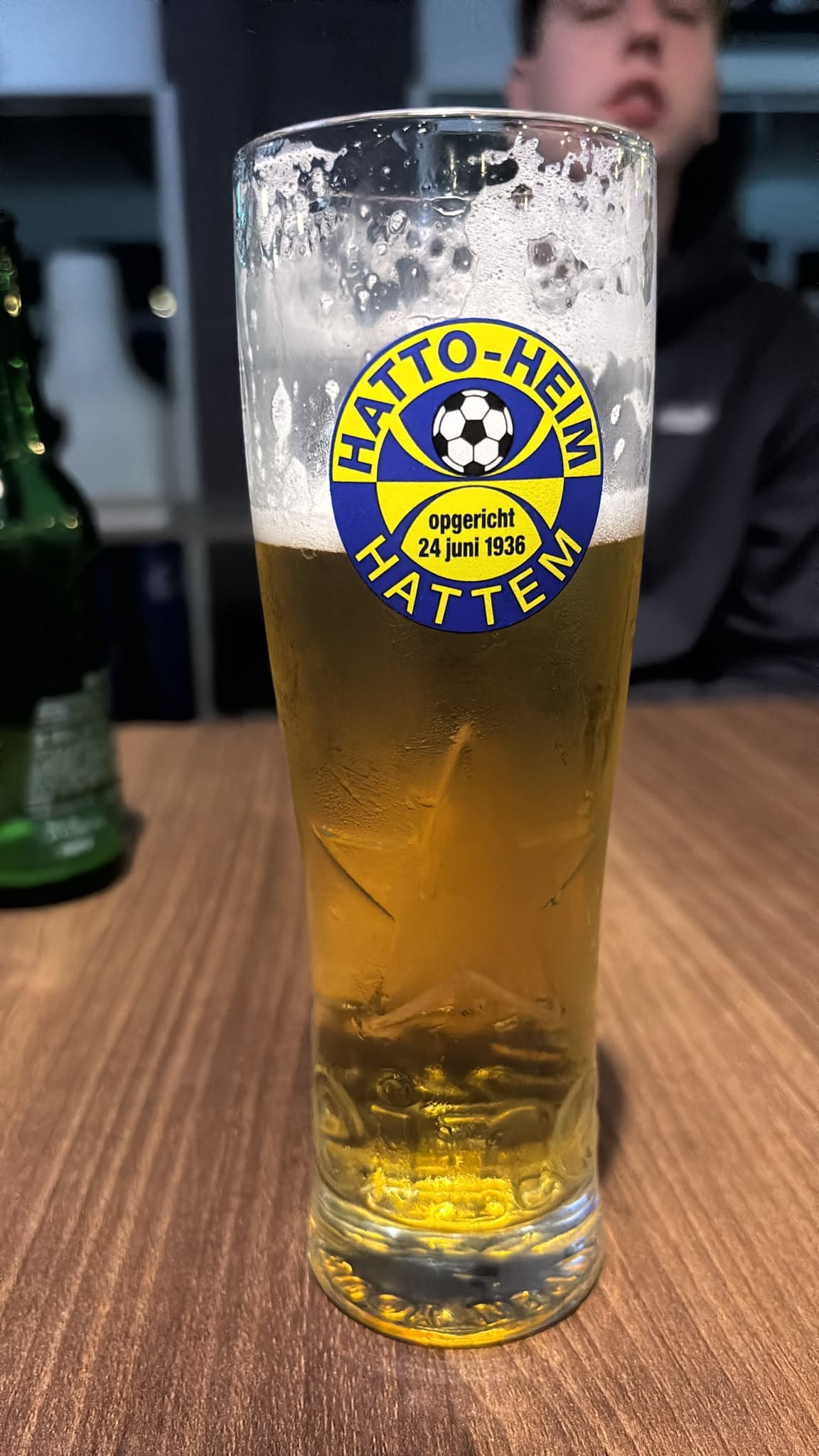 Beer #17844