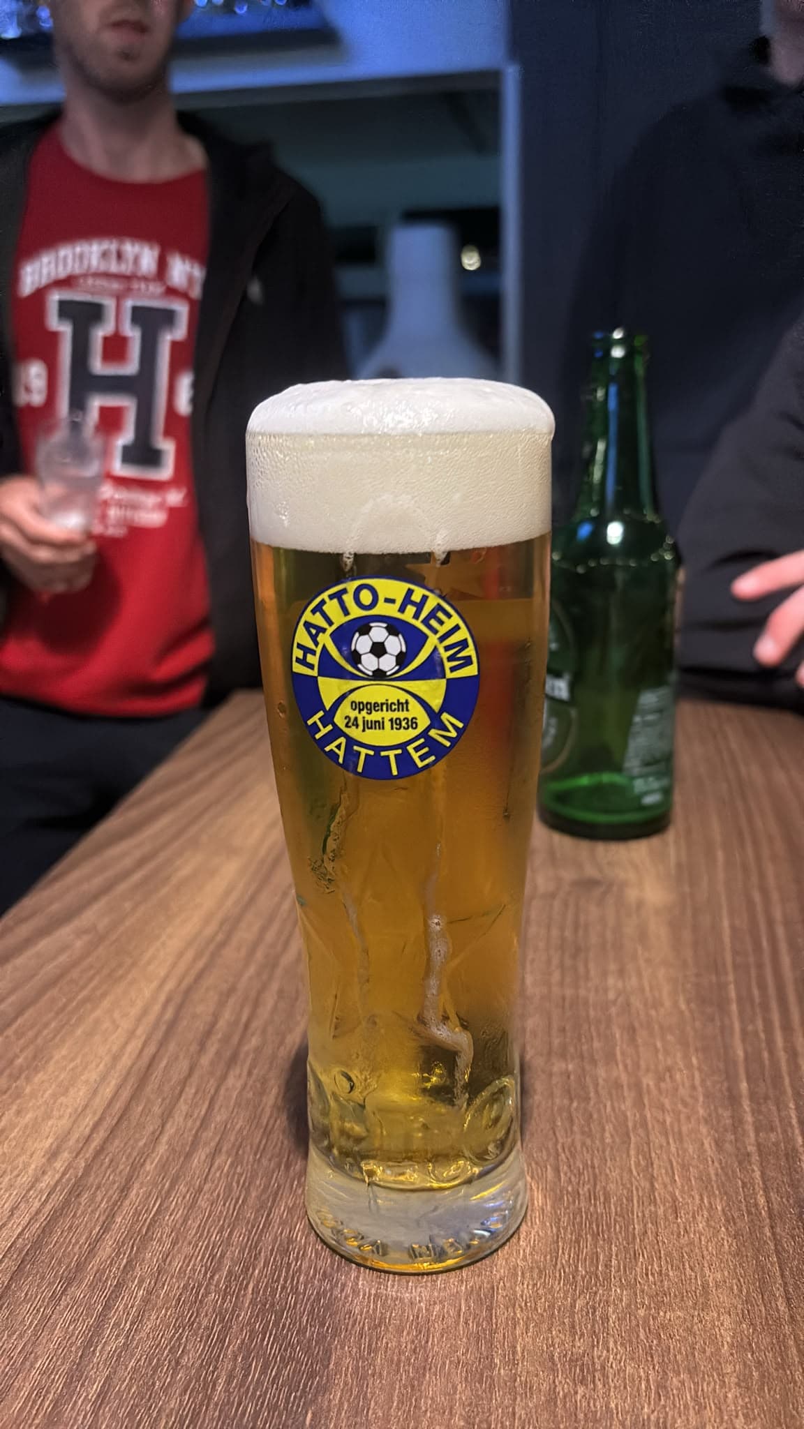 Beer #17846