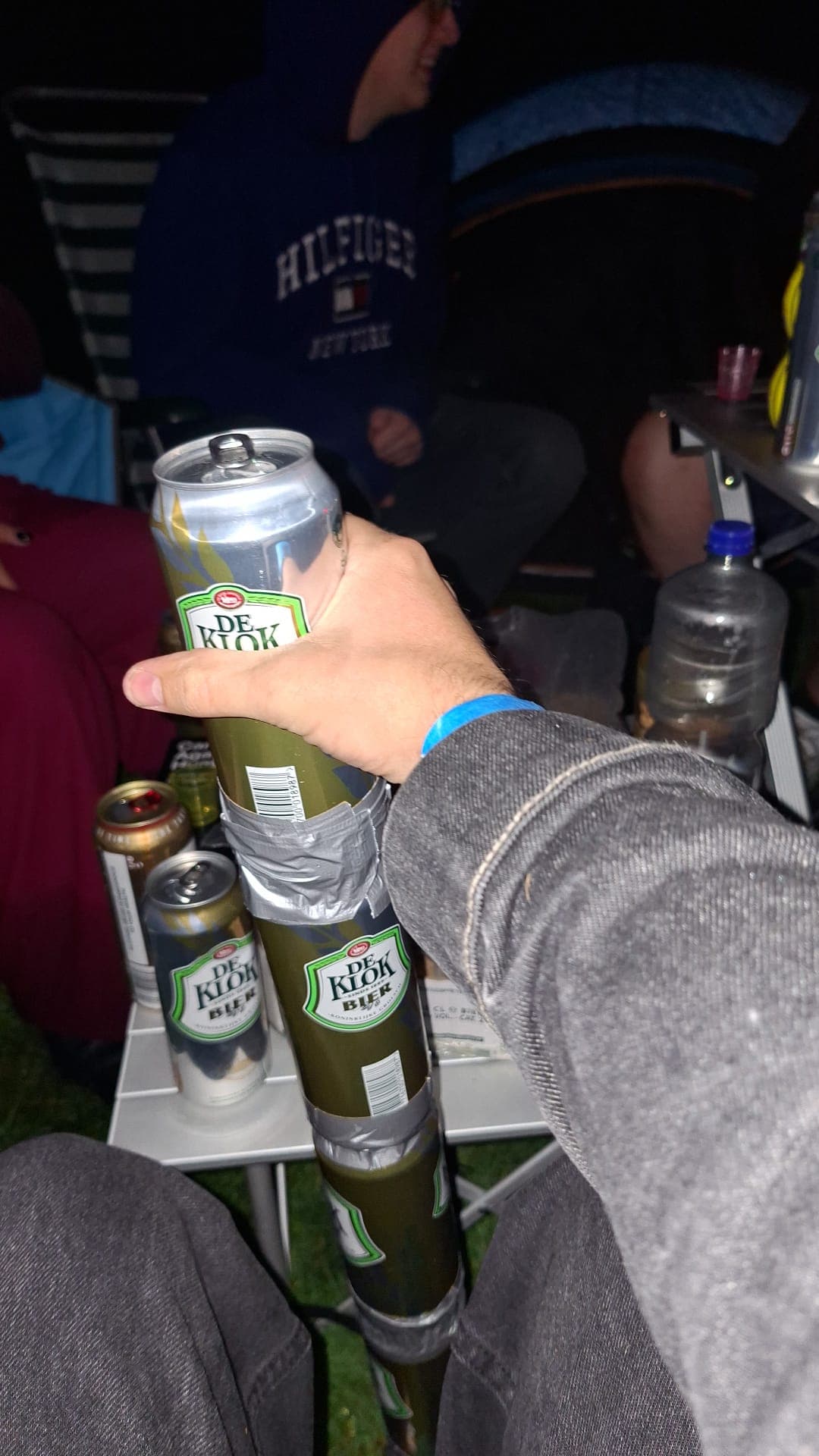 Beer #17850