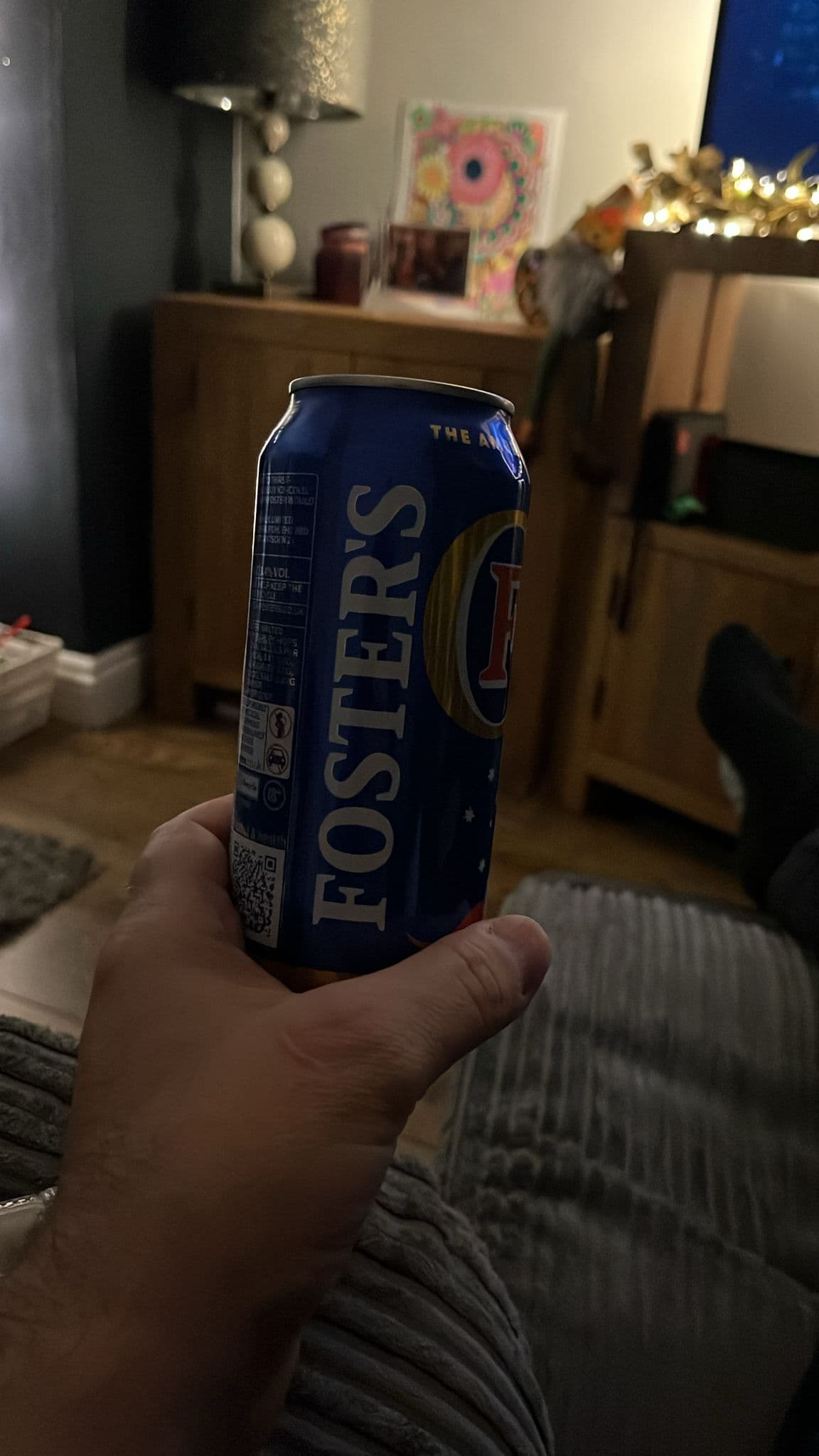 Beer #17852