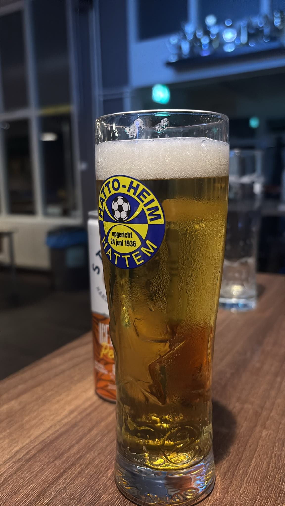 Beer #17854