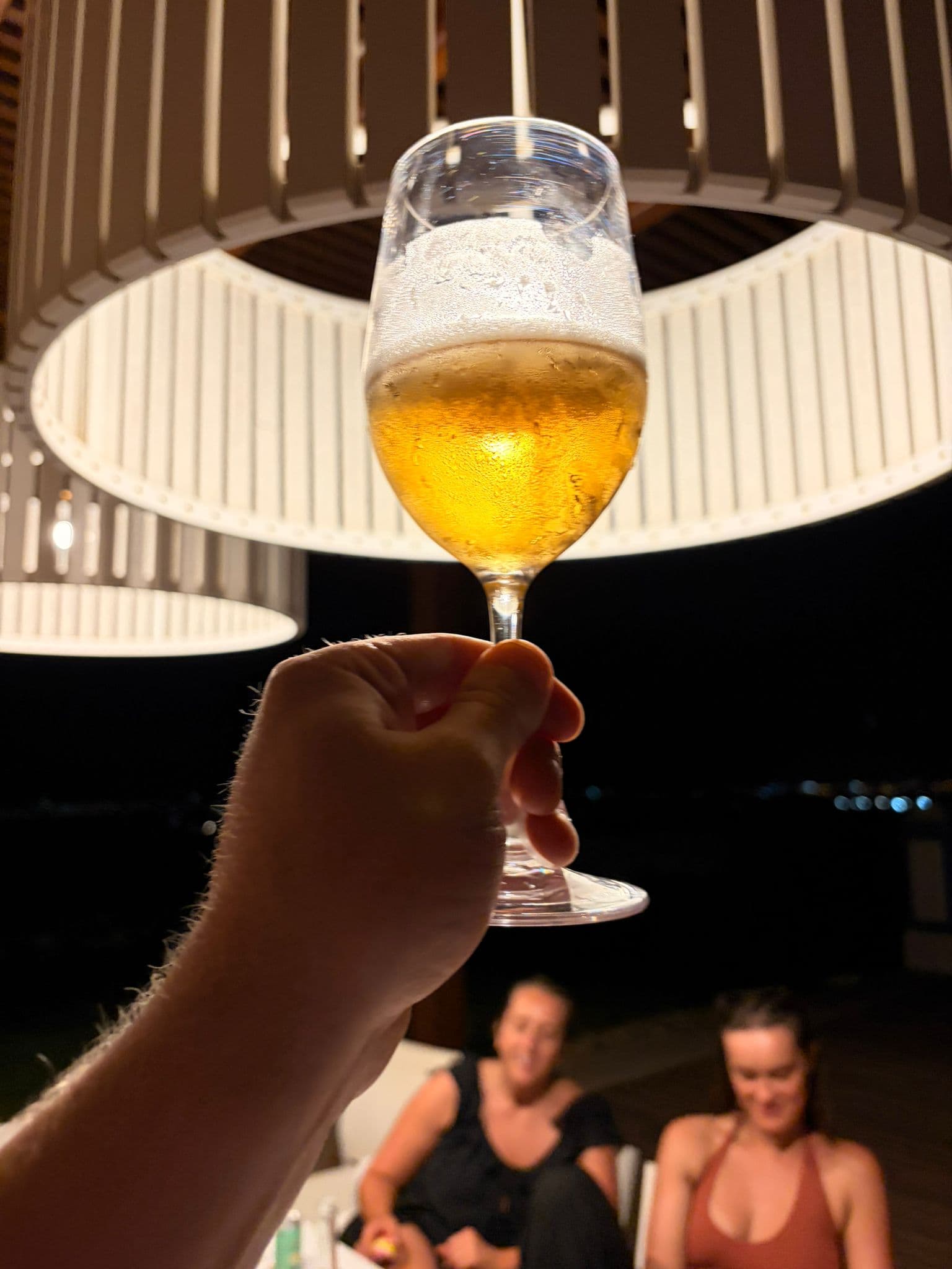 Beer #17855