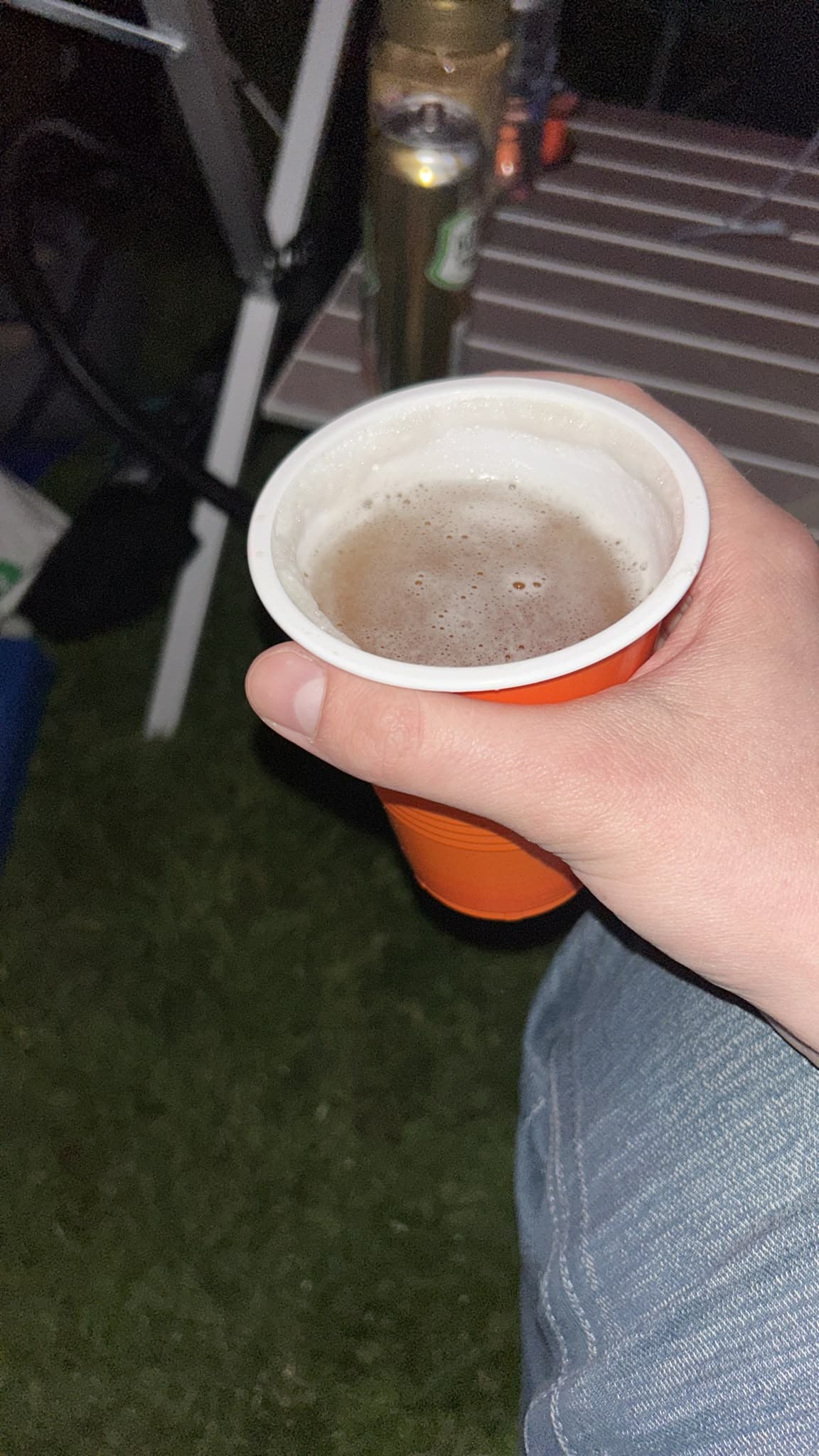 Beer #17856