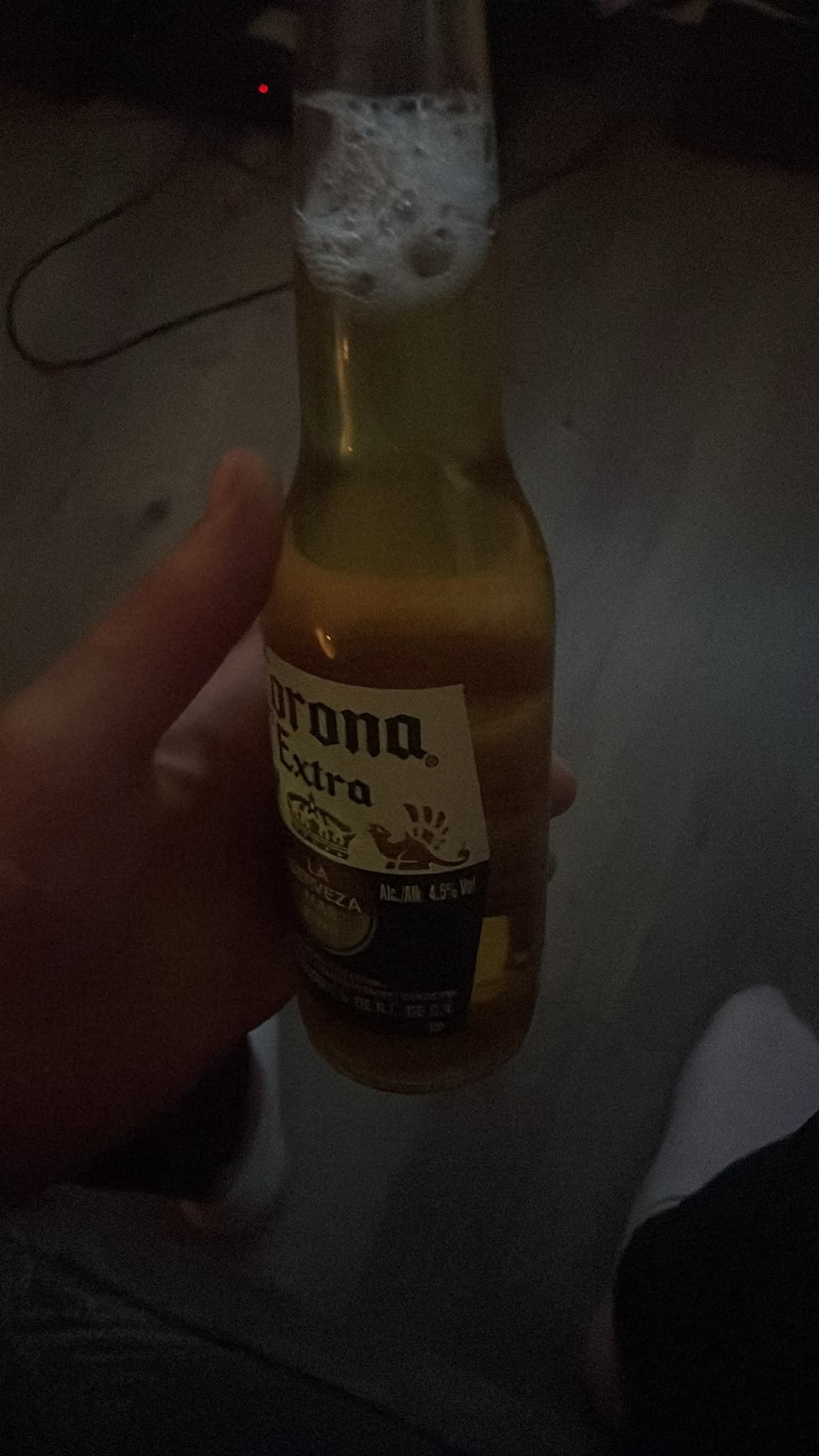 Beer #17861