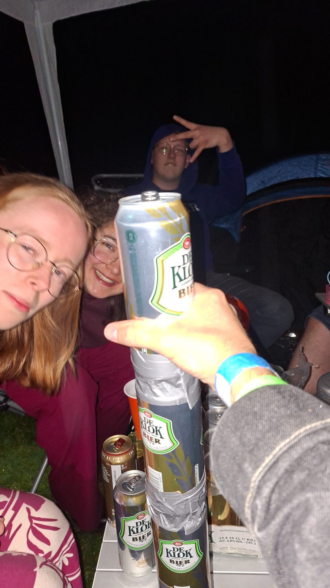 Beer #17867