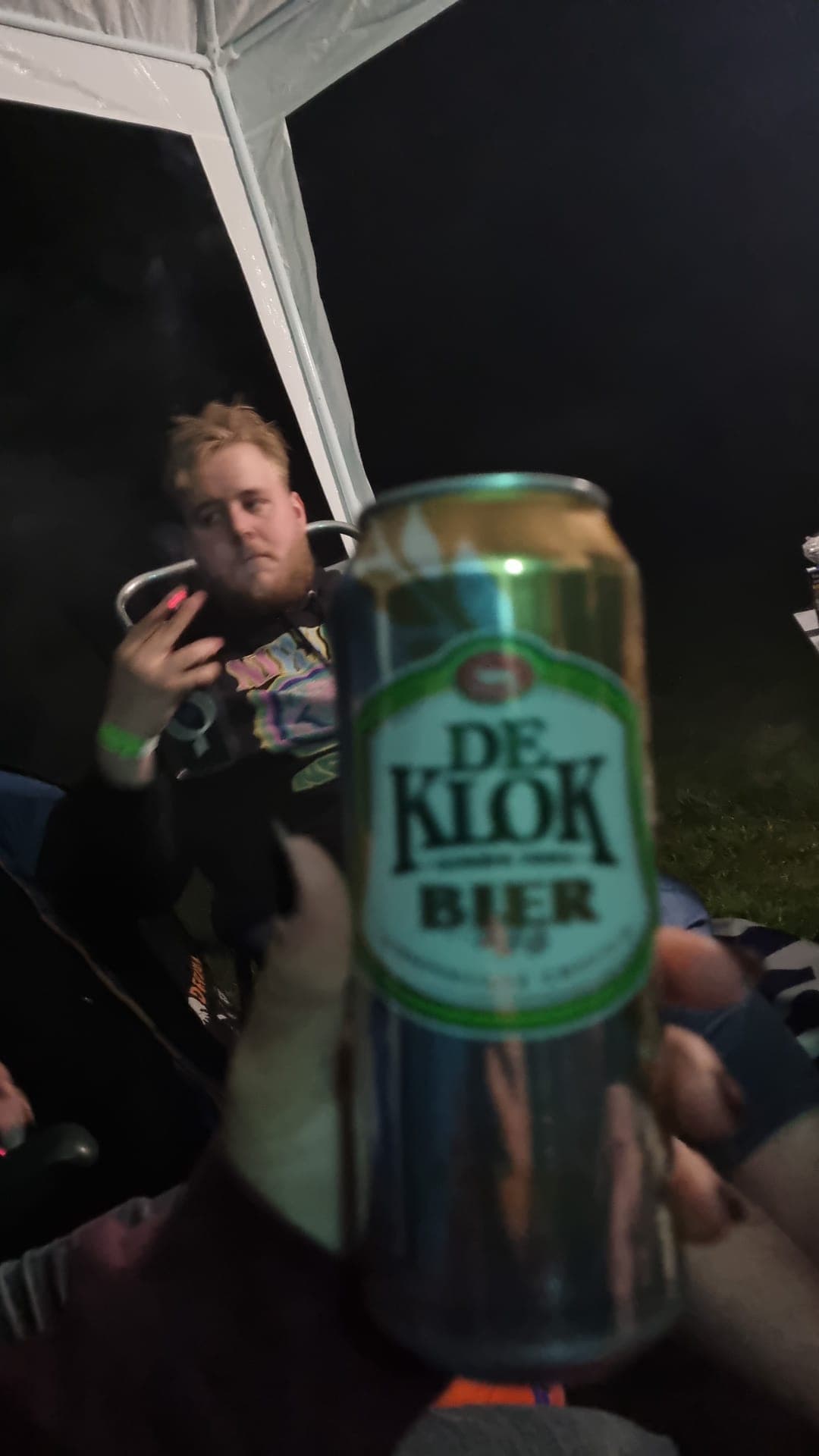Beer #17868