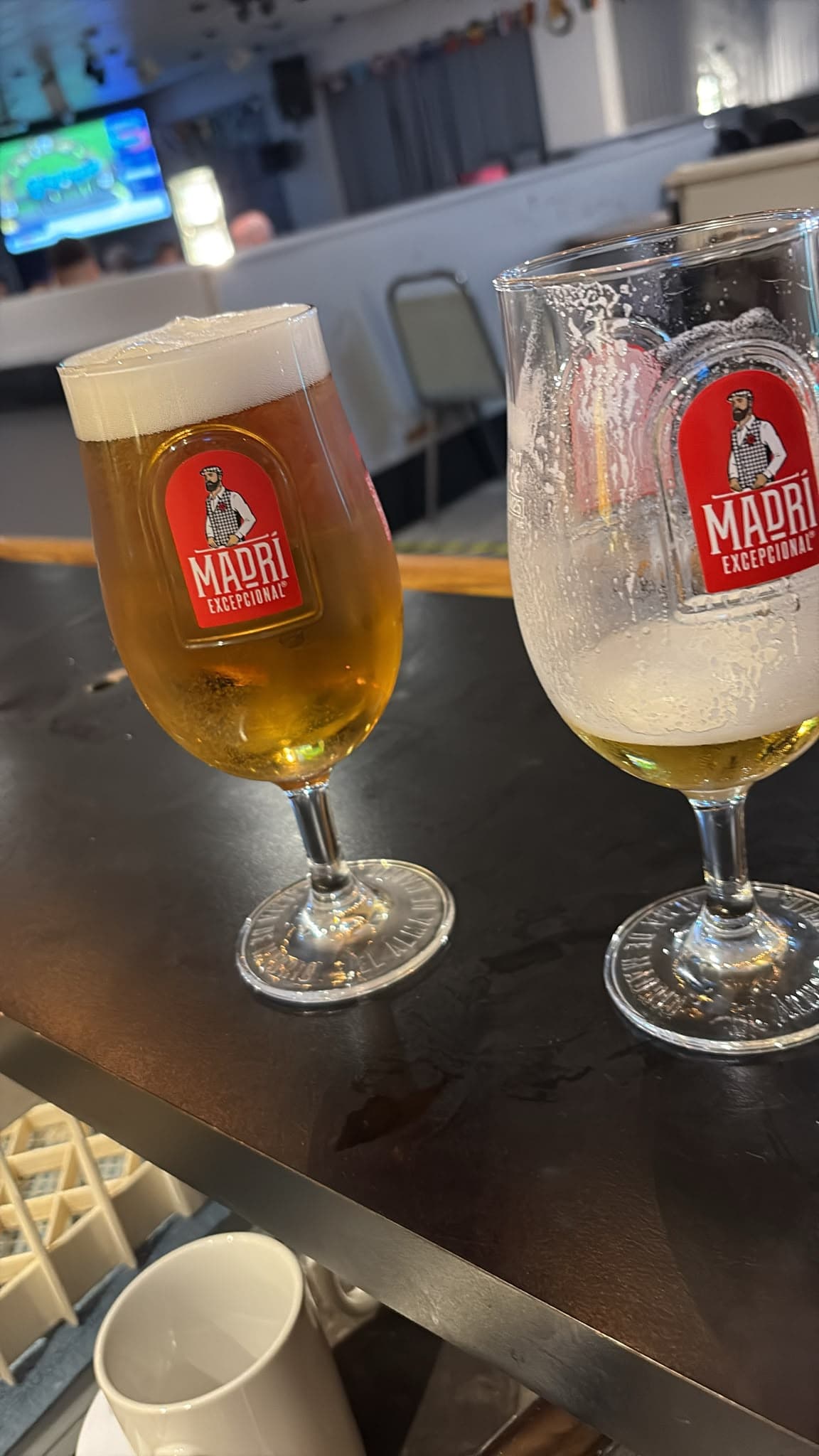 Beer #17871