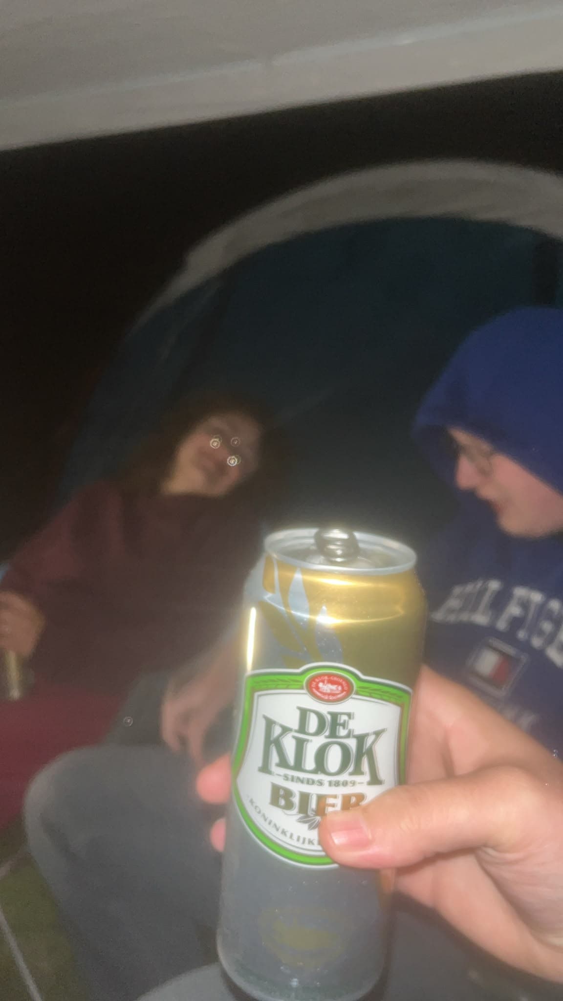 Beer #17875