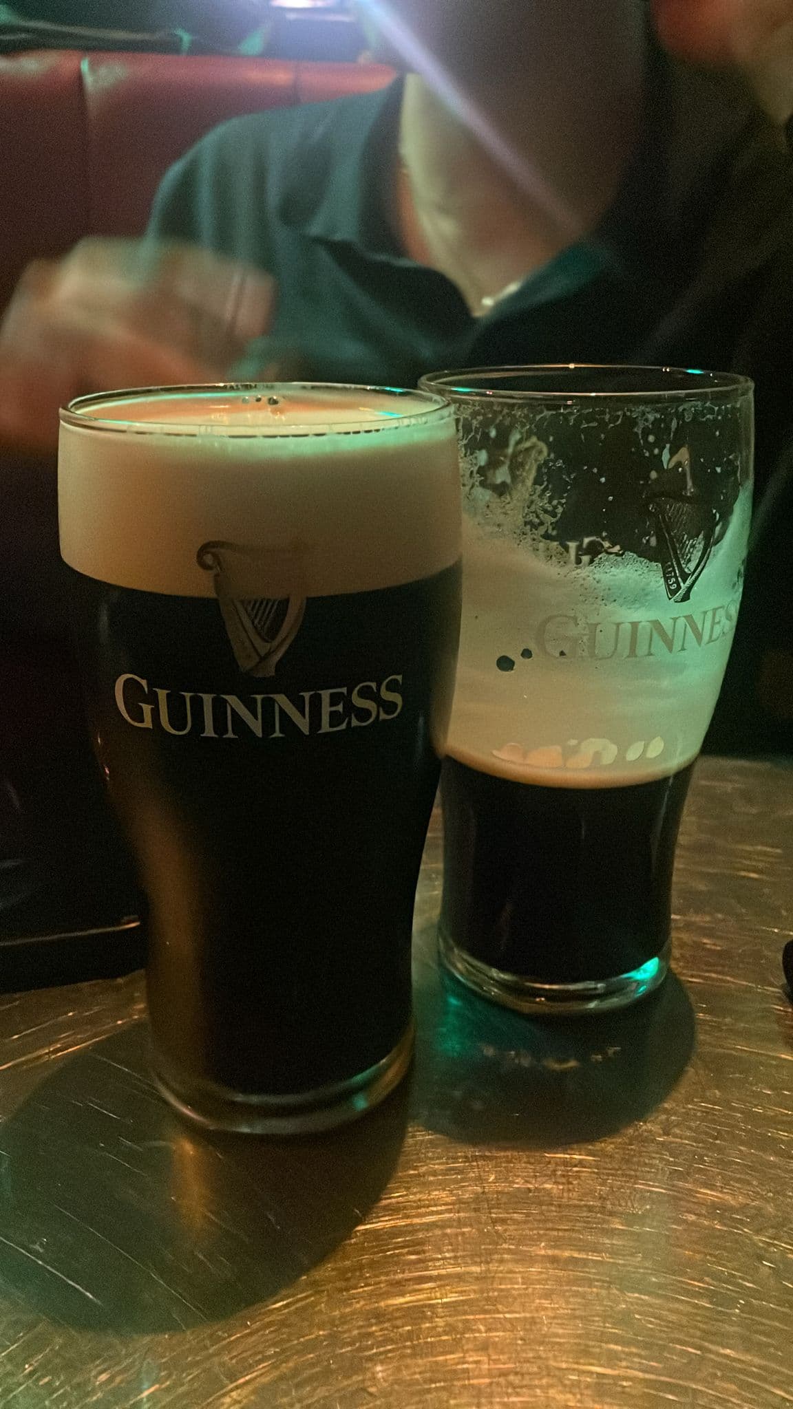 Beer #17876